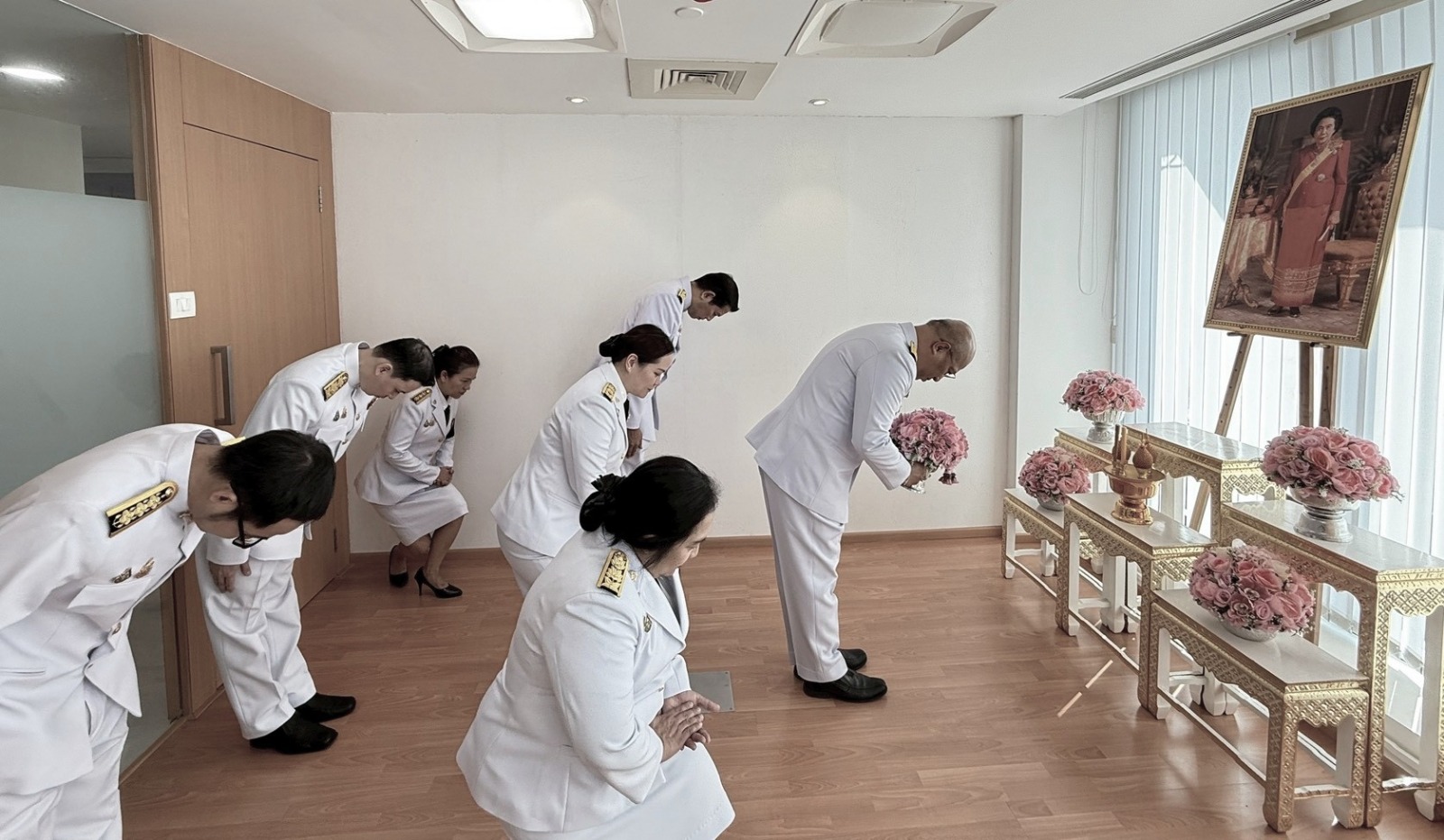 WhatsApp_Image_2025-11-18_at_18.23.25_(2)