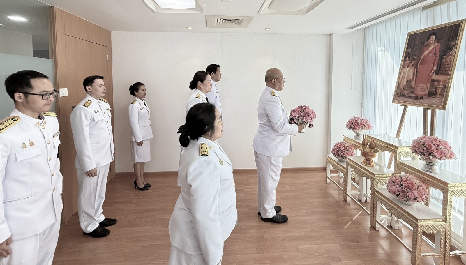 WhatsApp_Image_2025-11-18_at_18.23.25_(3)