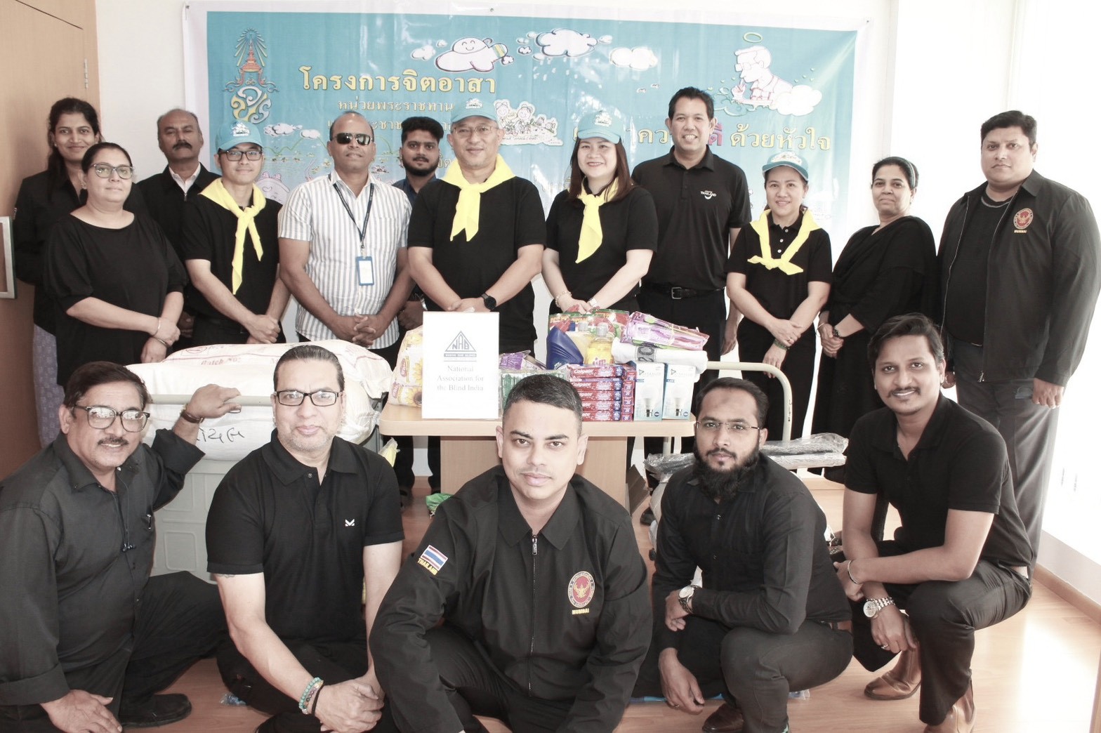 WhatsApp_Image_2025-11-18_at_18.23.26