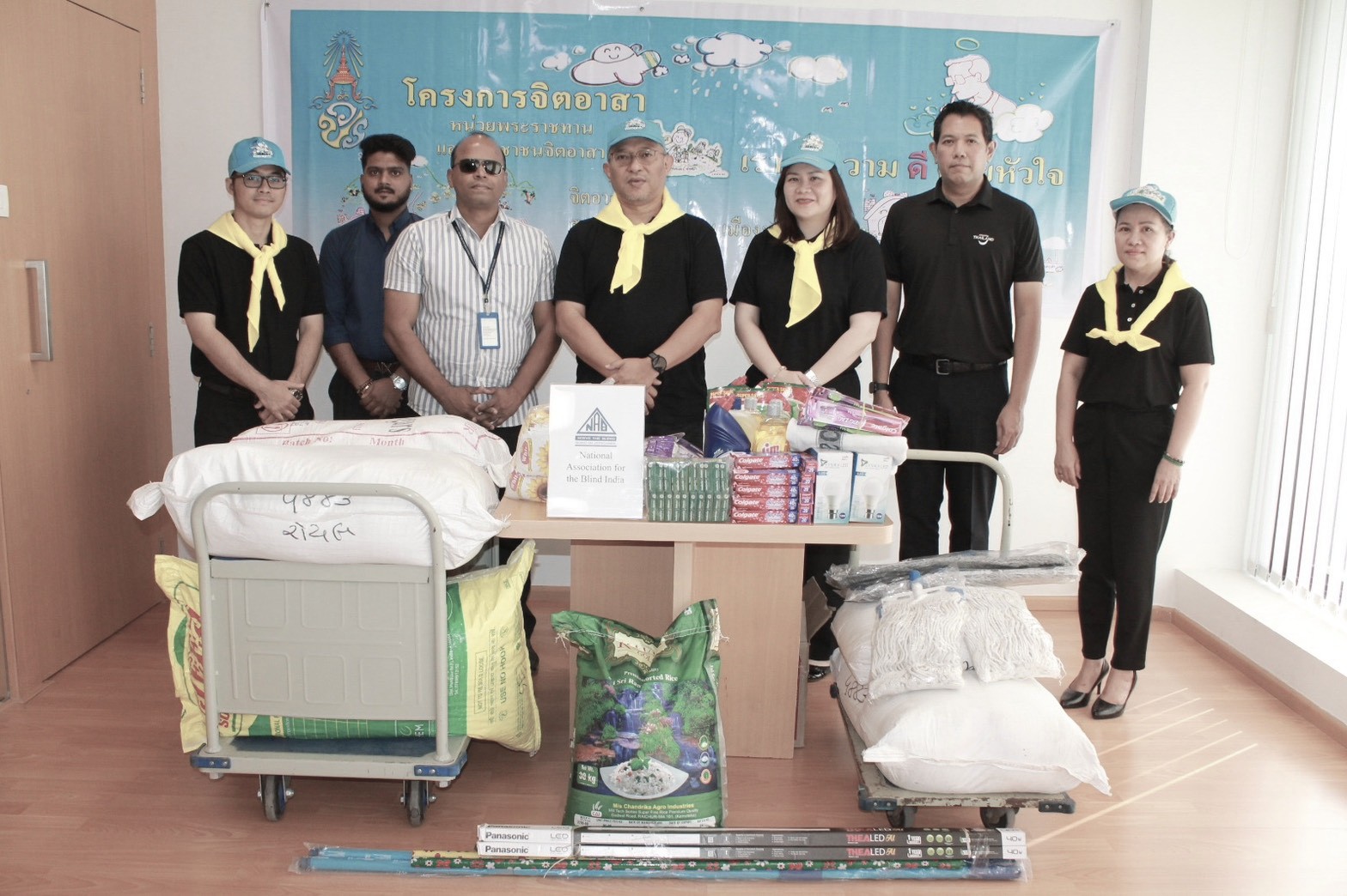 WhatsApp_Image_2025-11-18_at_18.23.27