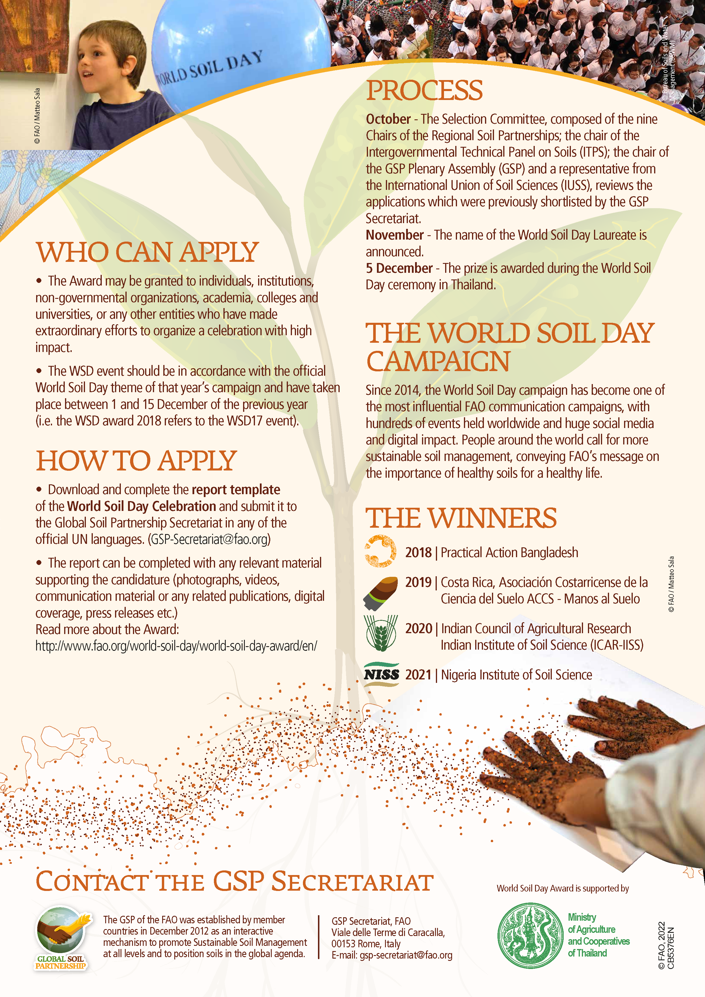 FAO_world_soil_day_Page_2