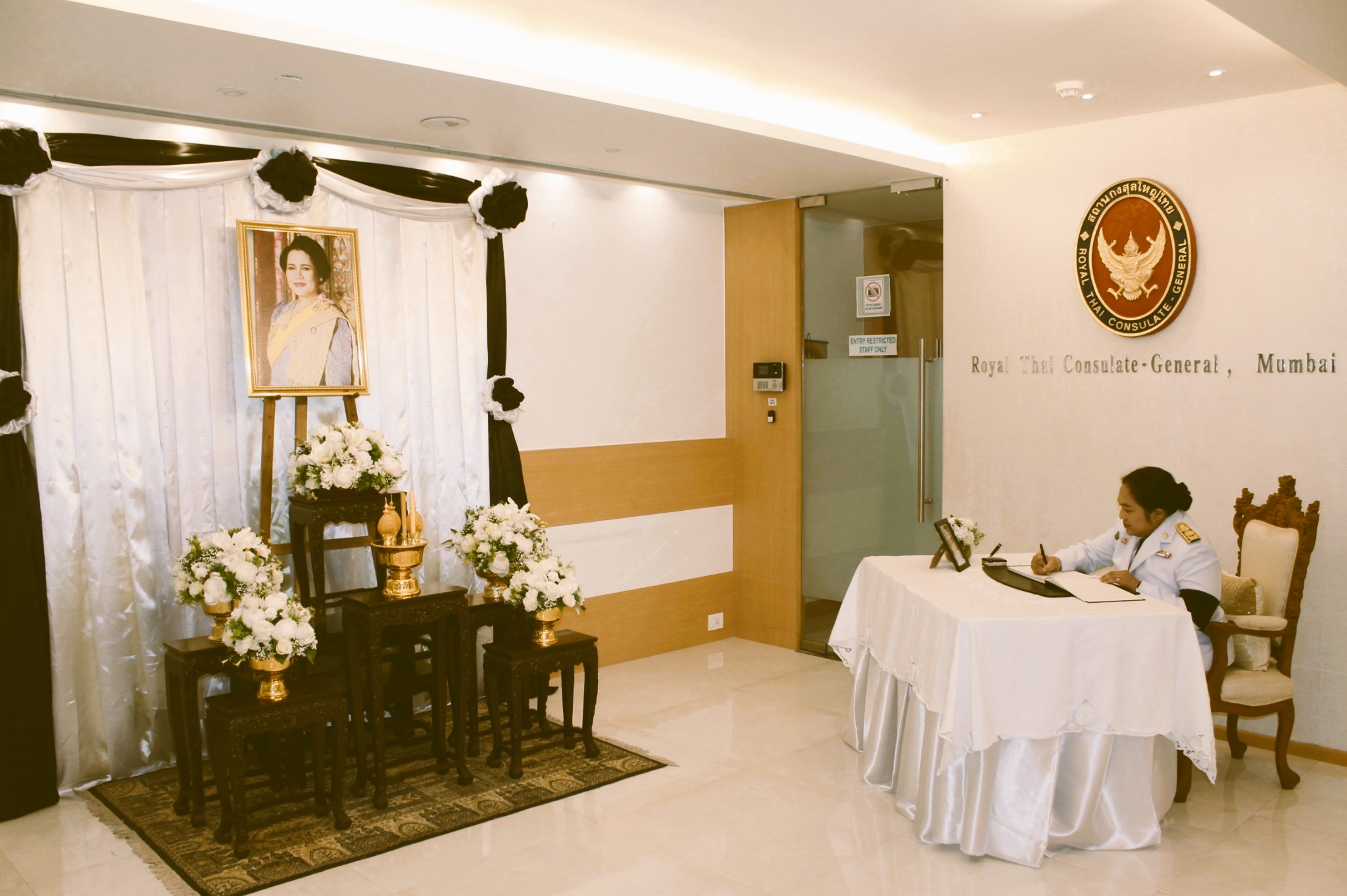 LINE_ALBUM_28_ตค_2568_251029_21_0