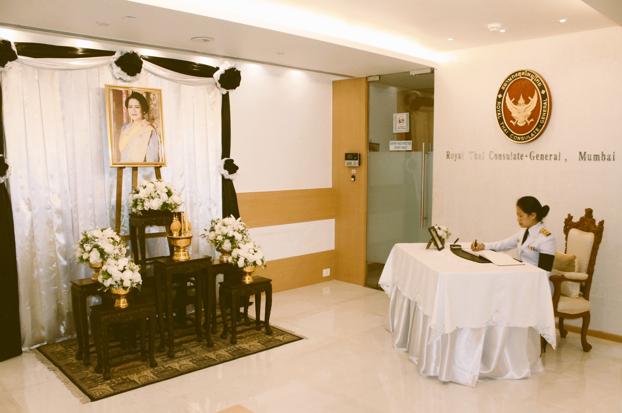 LINE_ALBUM_28_ตค_2568_251029_23_0