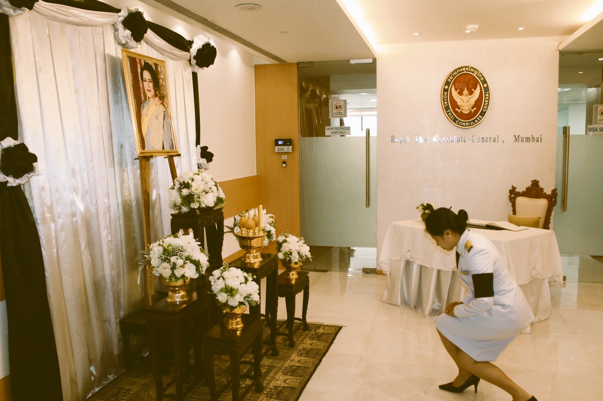 LINE_ALBUM_28_ตค_2568_251029_24_0