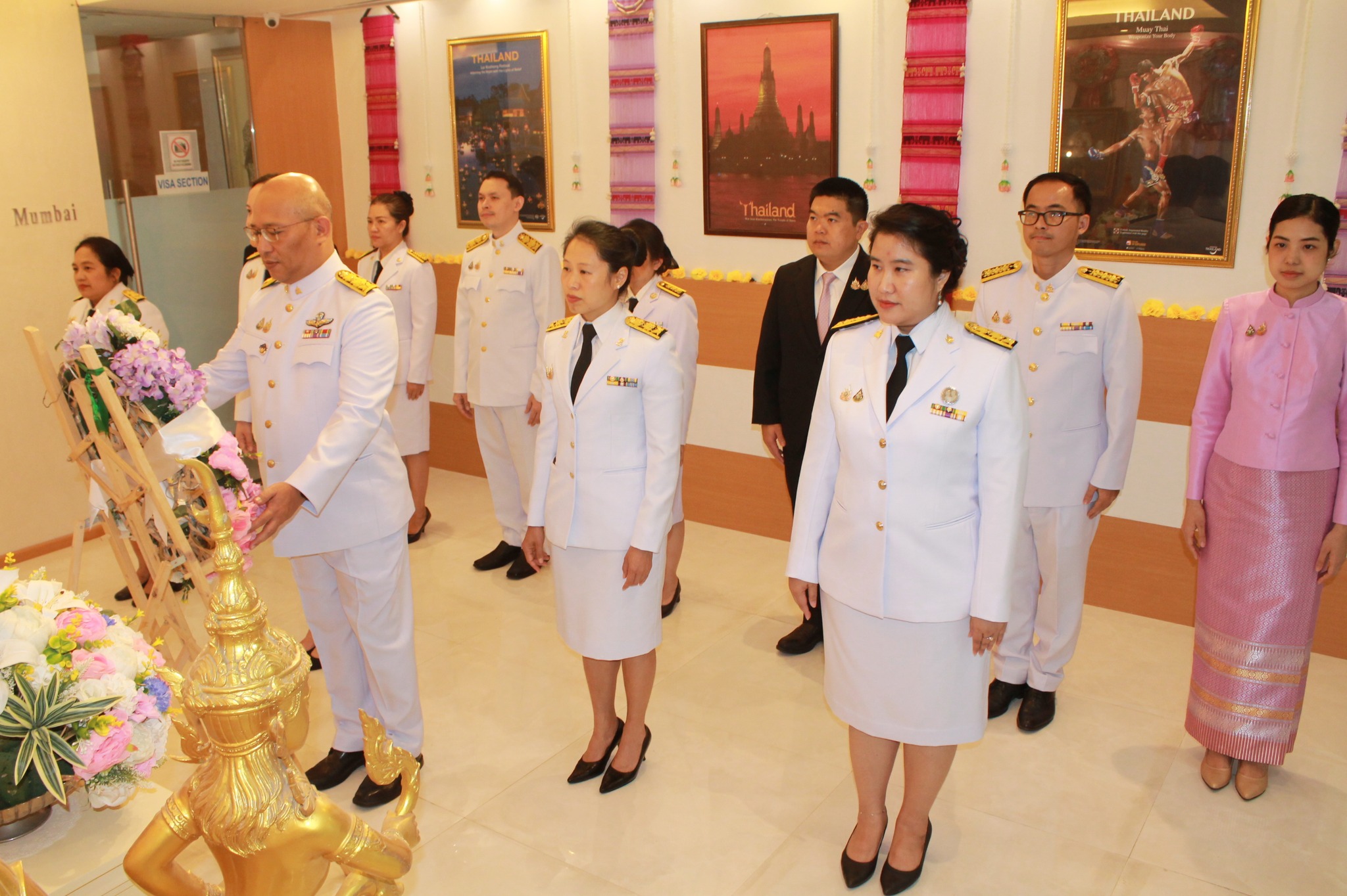 568258579_1152629683718423_5883351745168515023_n