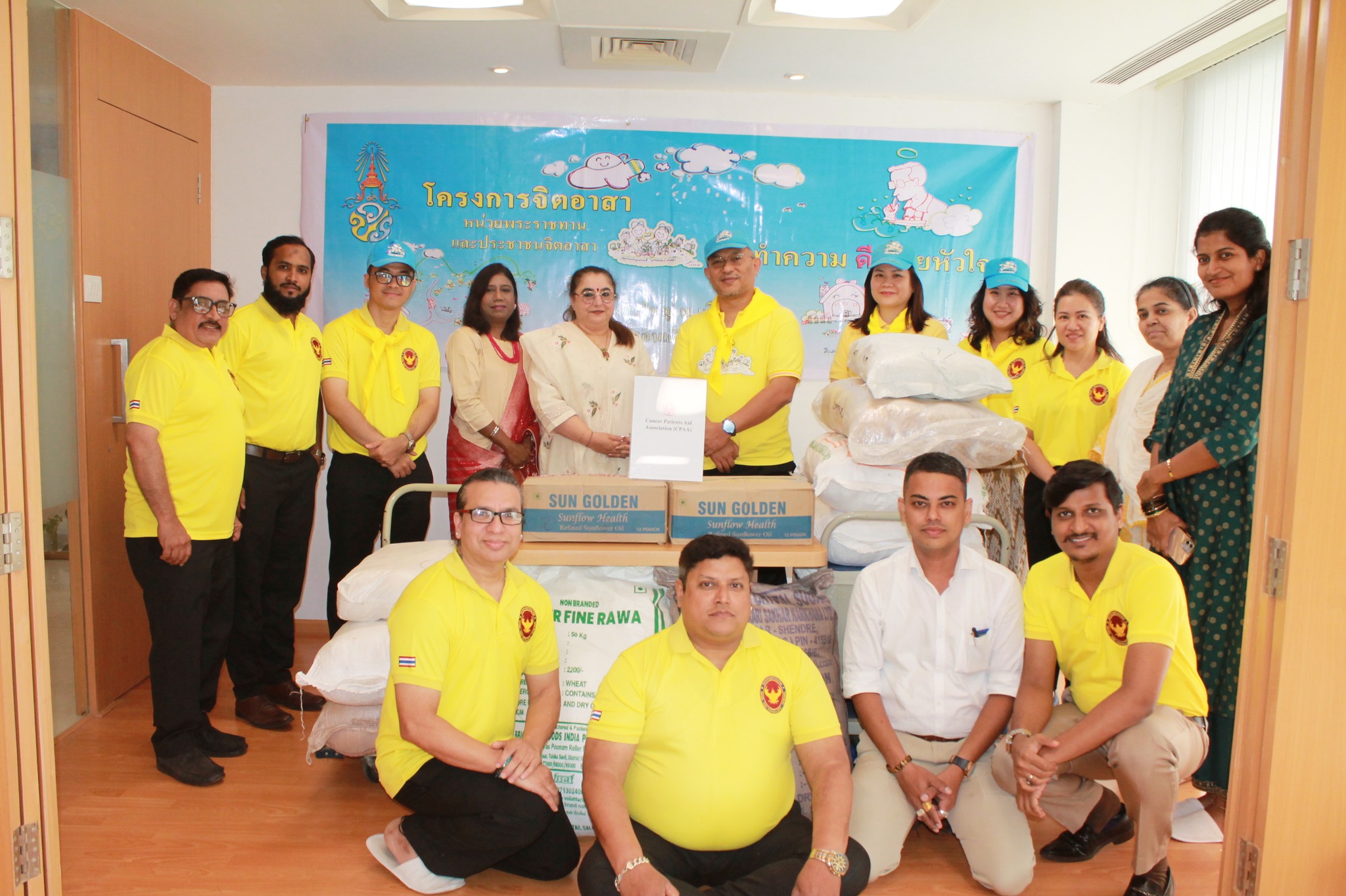 568631605_1152629673718424_4741437207103472536_n