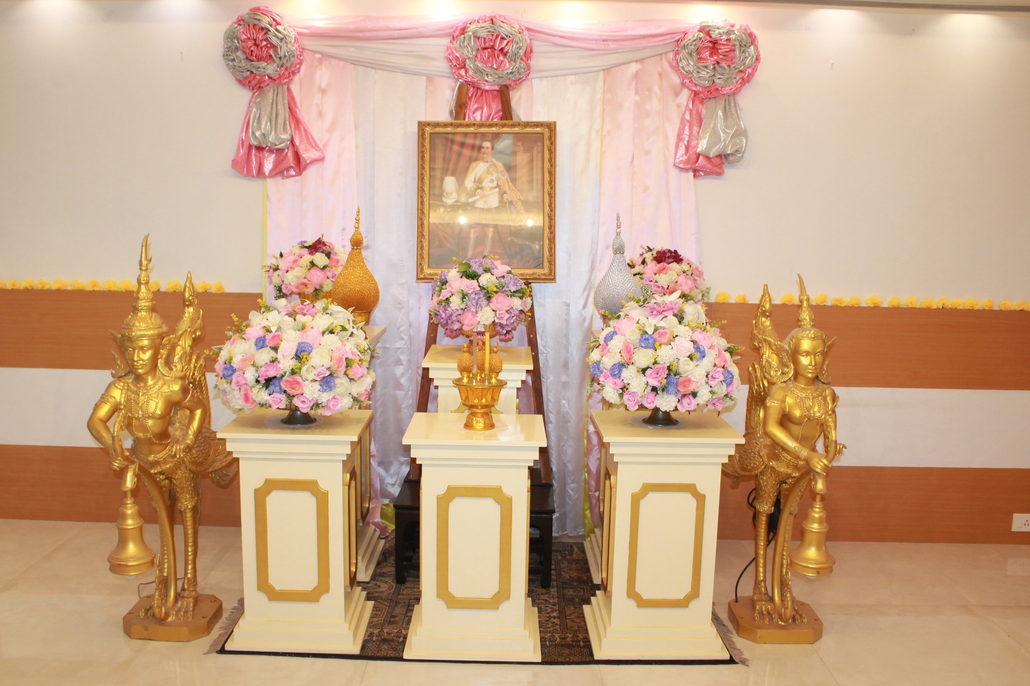 568903424_1152629687051756_5214951806635432520_n