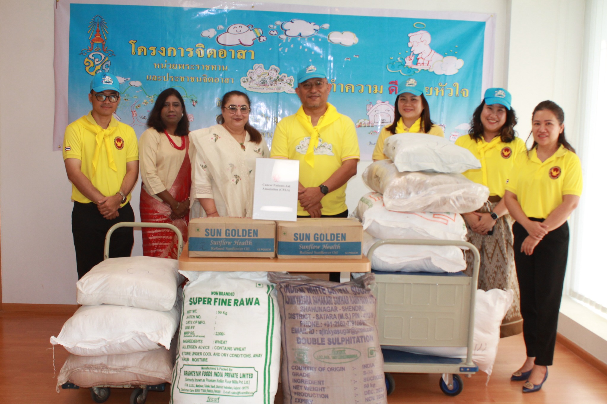 569189672_1152629633718428_656323719048773229_n