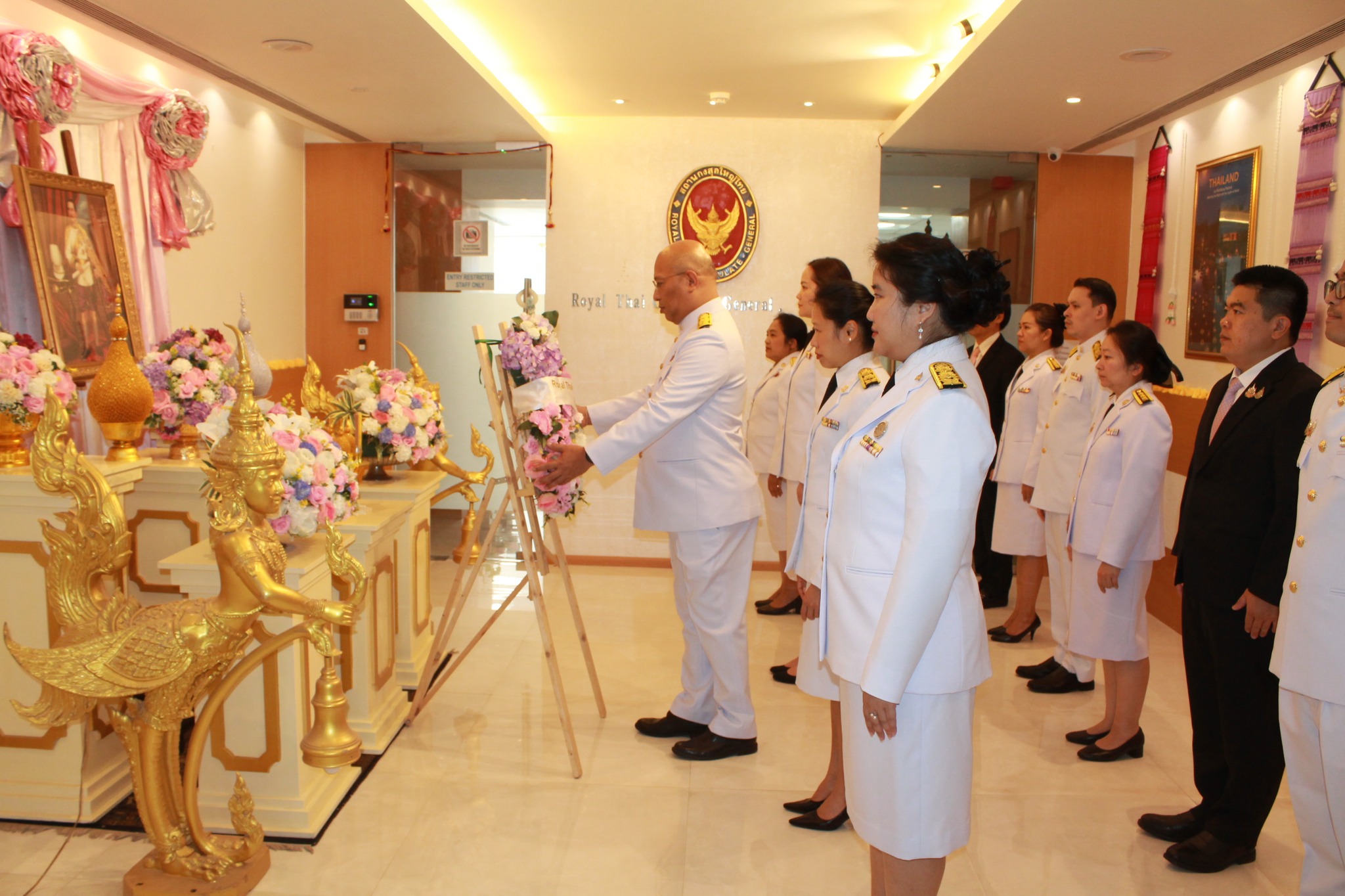 571195102_1152629617051763_6568041389342118691_n