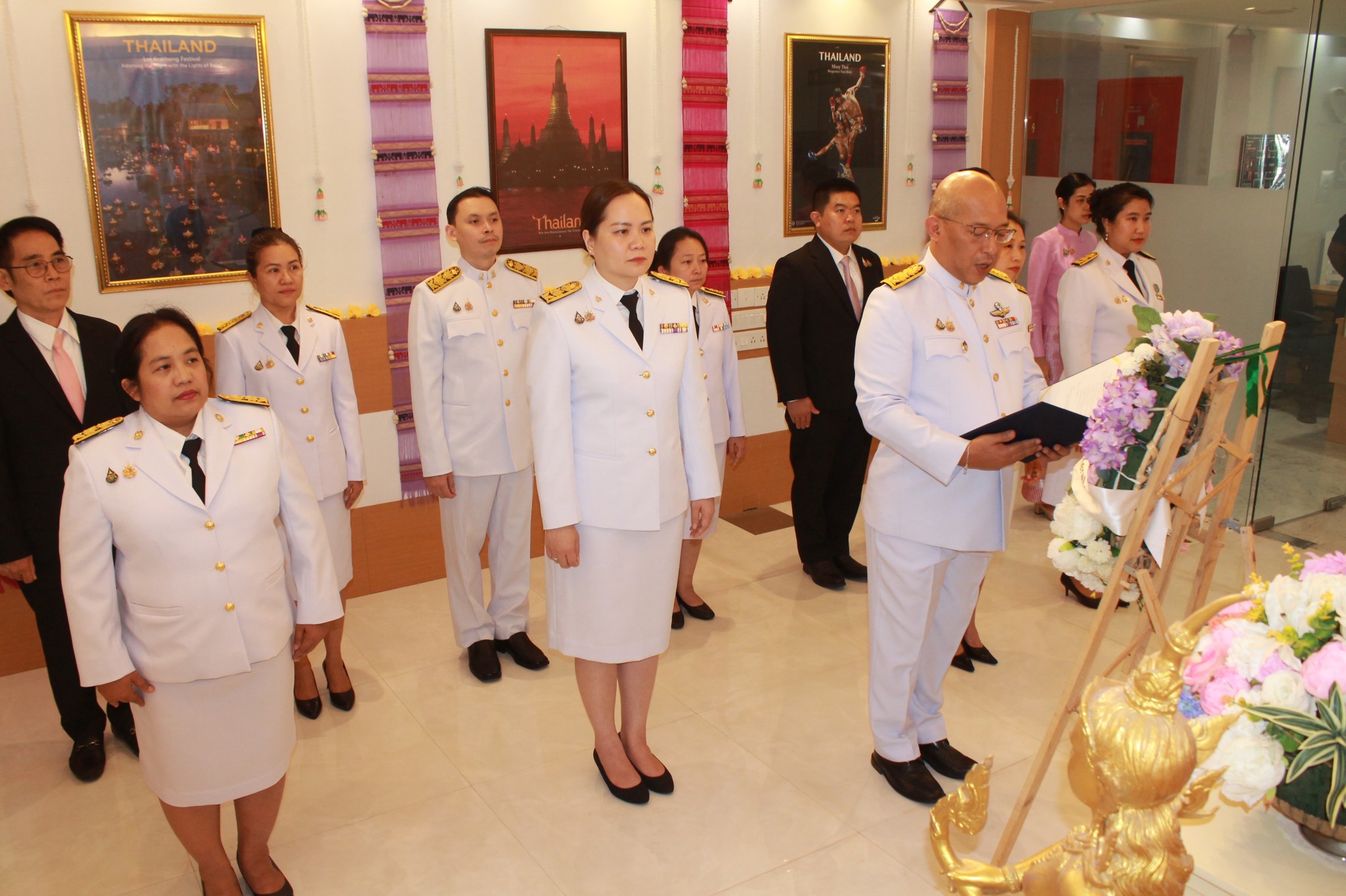 571218763_1152629657051759_955902997040922010_n