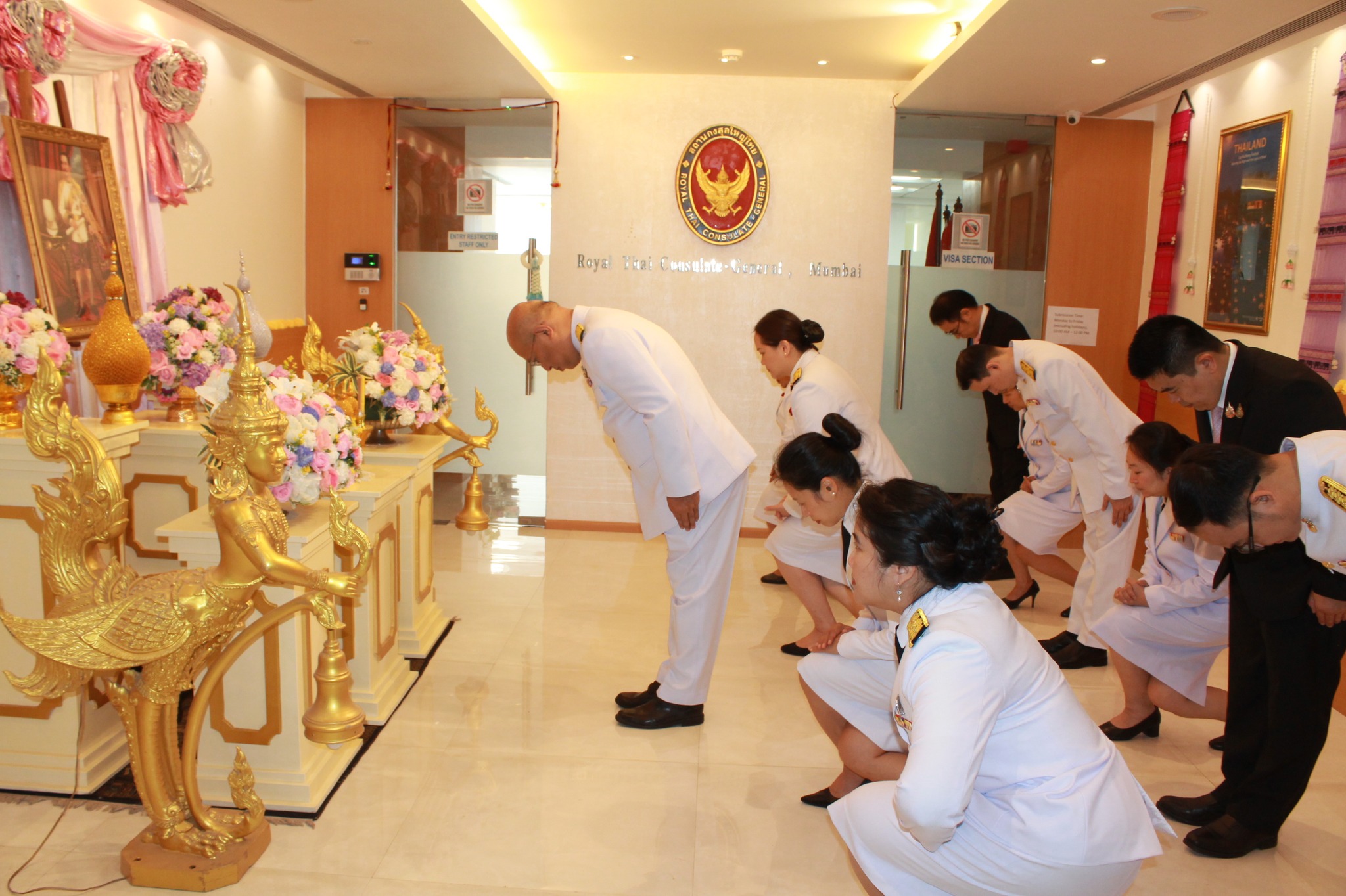 571221059_1152629677051757_4438308694889264405_n