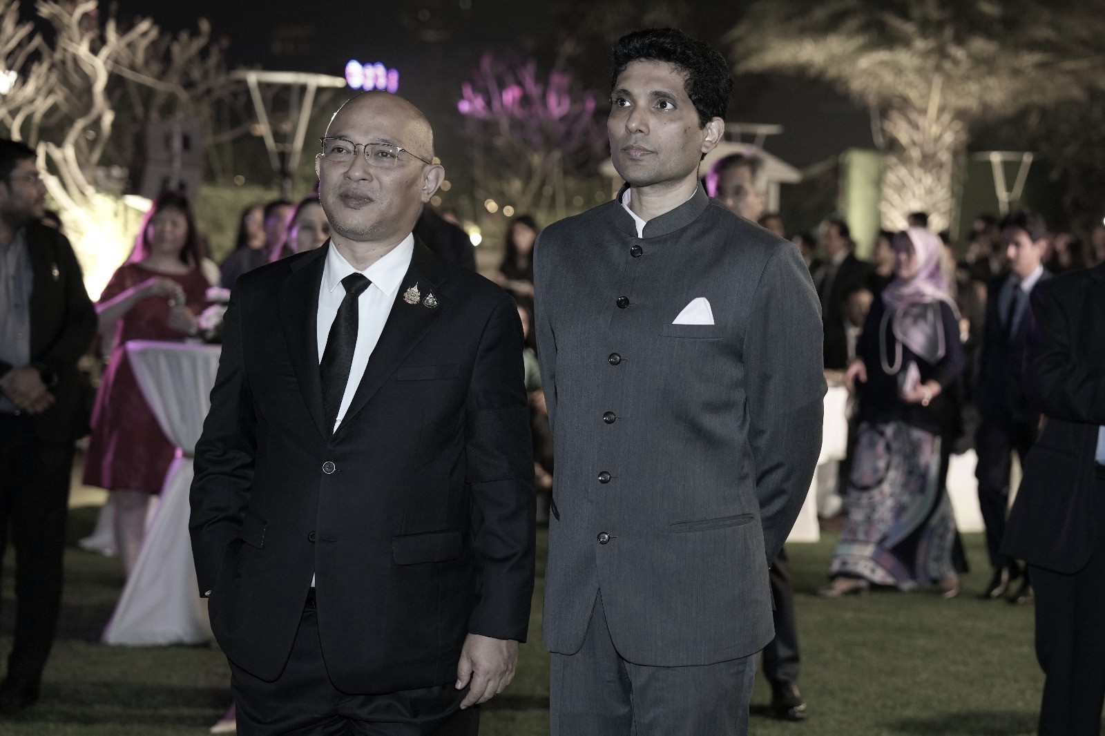 WhatsApp_Image_2025-11-28_at_18.00.31