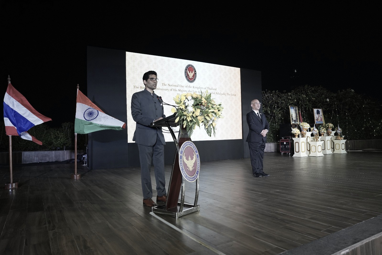 WhatsApp_Image_2025-11-28_at_18.00.32