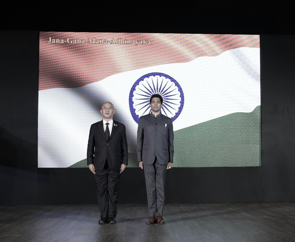 WhatsApp_Image_2025-11-28_at_18.00.34