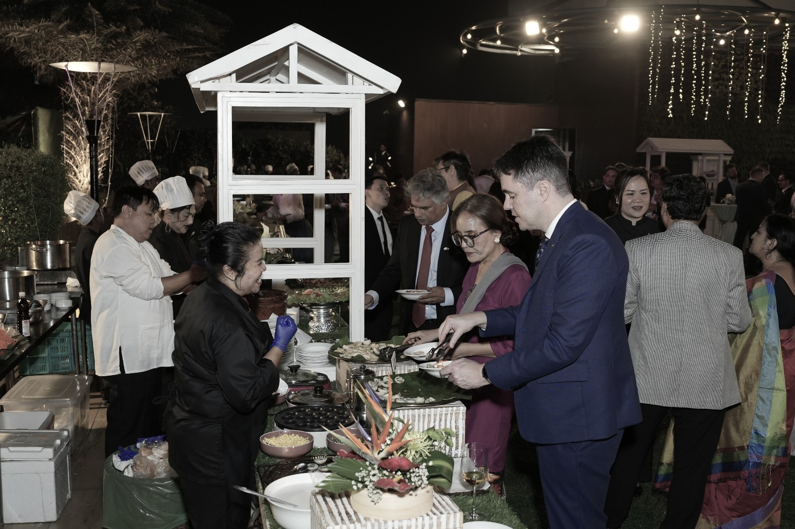 WhatsApp_Image_2025-11-28_at_18.00.35_(1)