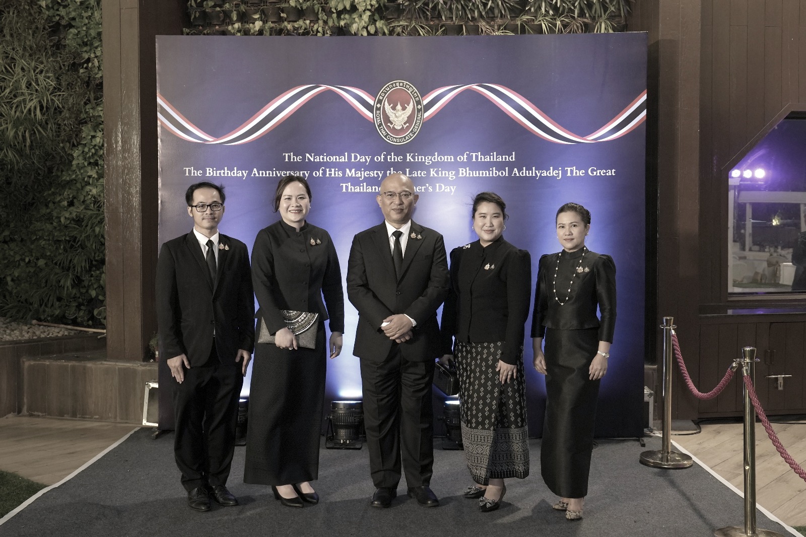 WhatsApp_Image_2025-11-28_at_18.00.36