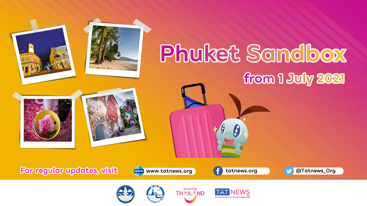 Initial-Information-Phuket-Sandbox