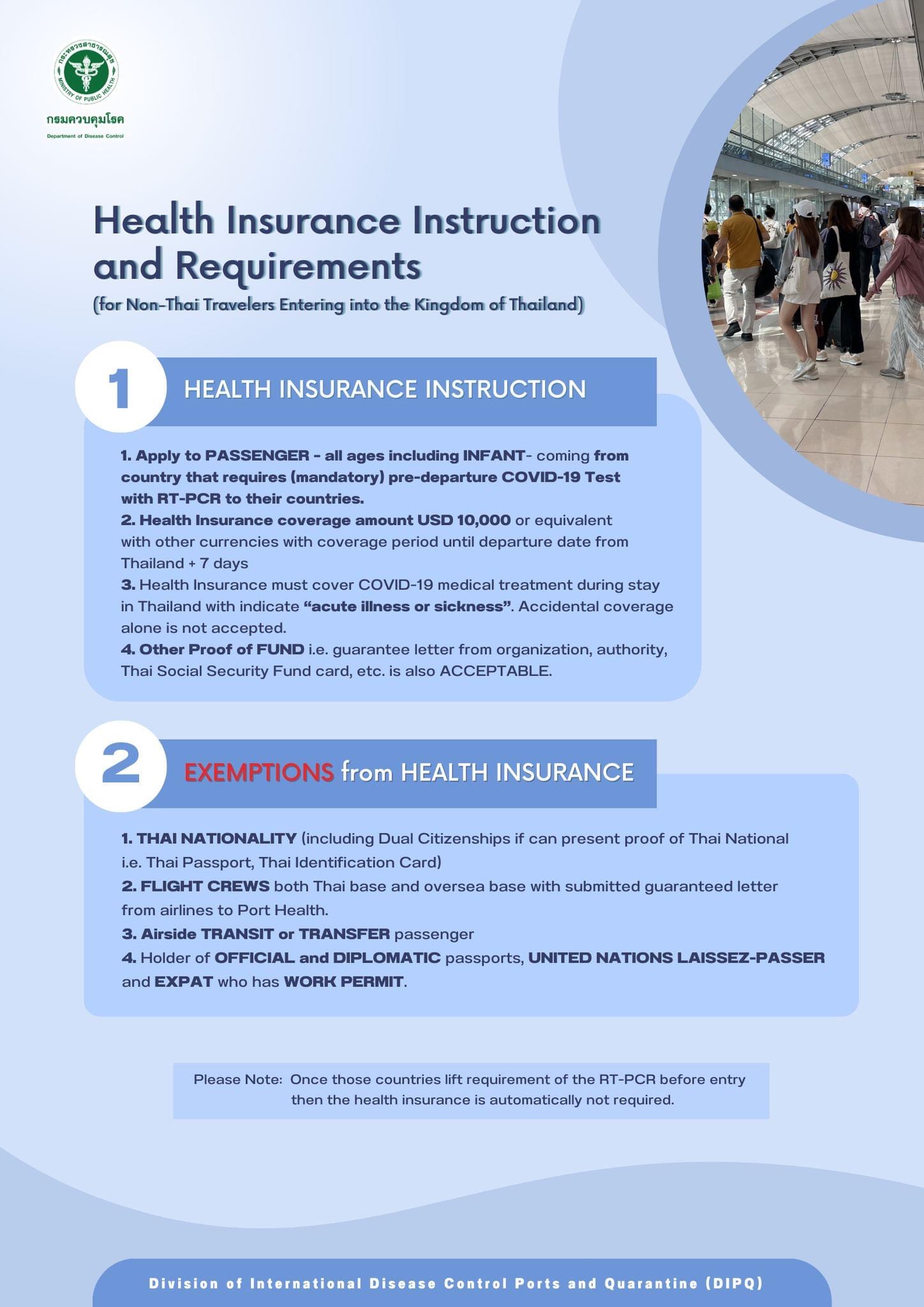 health-insurance-instruction-and-requirements-for-non-thai-travelers