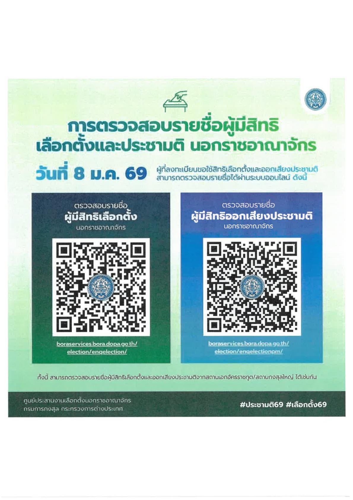 ประกาศ_เชิญตรวจสอบรายชื่อ_ลต_และ_อส_นรจ_ปี_2569-4