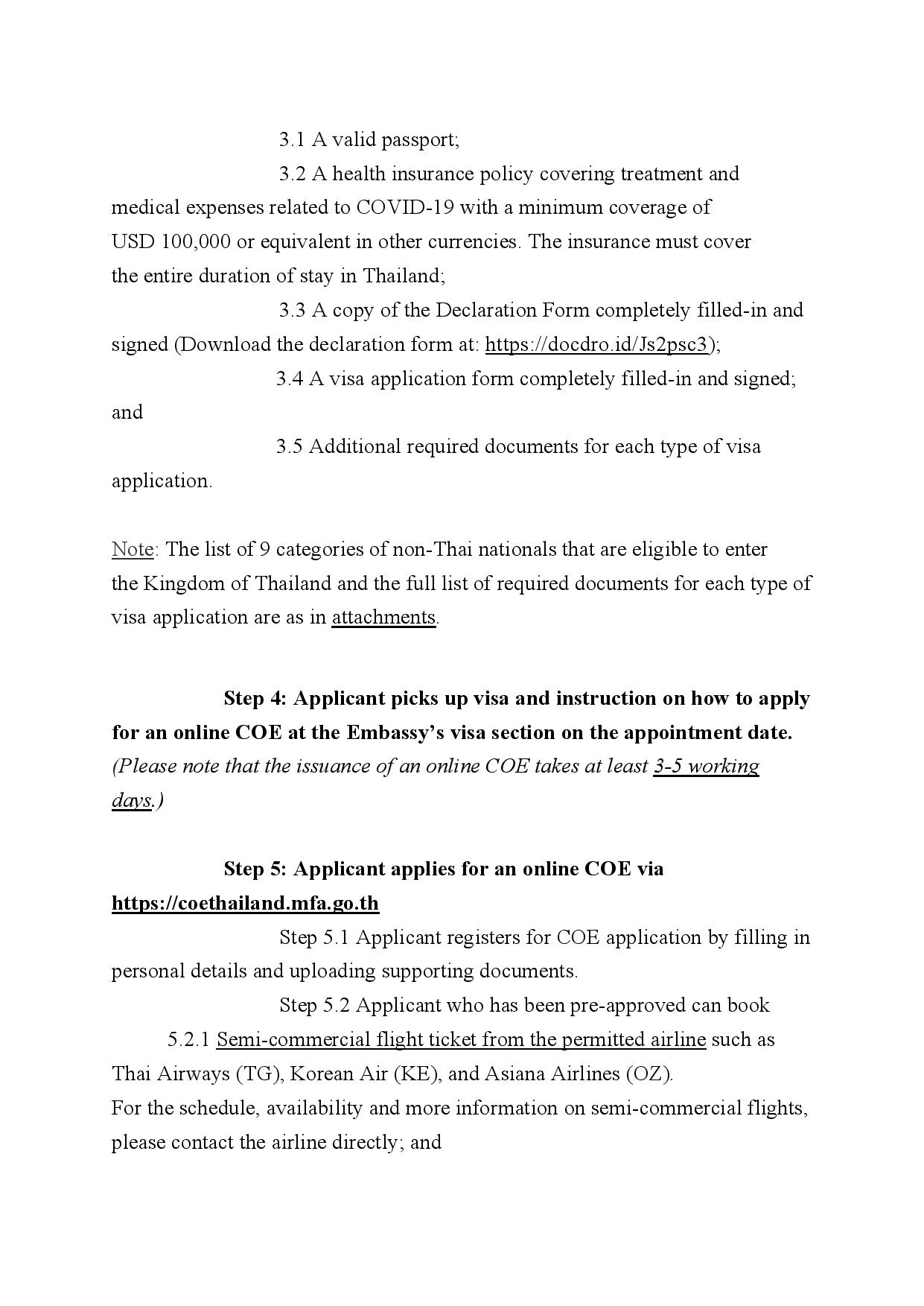 RTE_s_Announcement_on_Updated_Entry_Procedures_for_Non-Thais_No4_(by_Menaka)-page-003