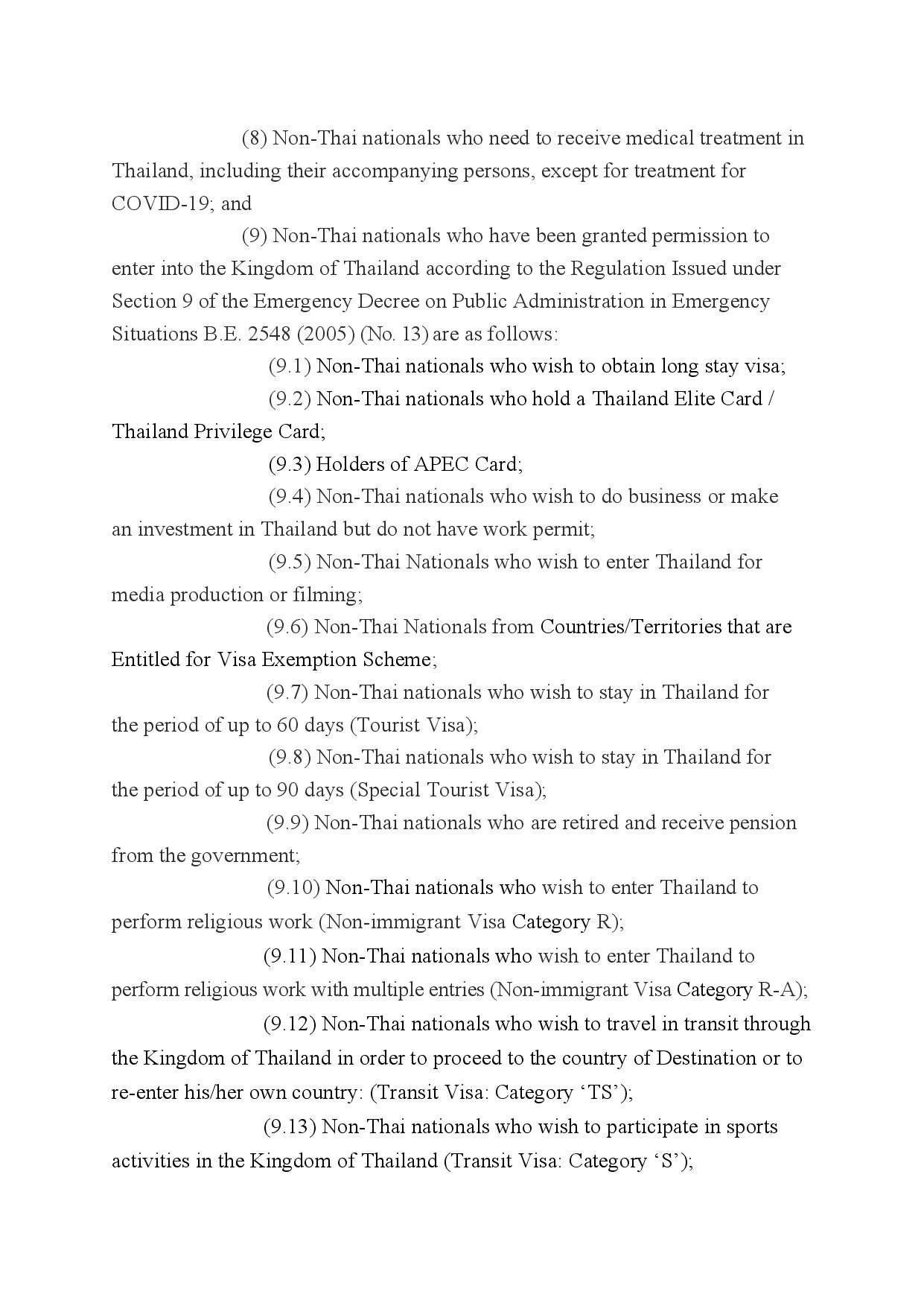 RTE_s_Announcement_on_Updated_Entry_Procedures_for_Non-Thais_No4_(by_Menaka)-page-006