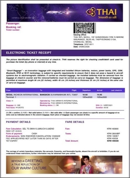 Flight_Ticket_Sample_1