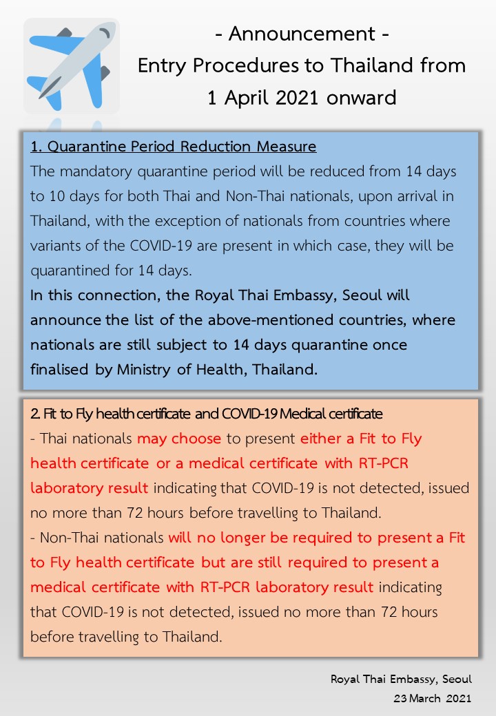 ประกาศ_มาตรการใหม่_หลังวันที่_1_เม.ย._64_ENG