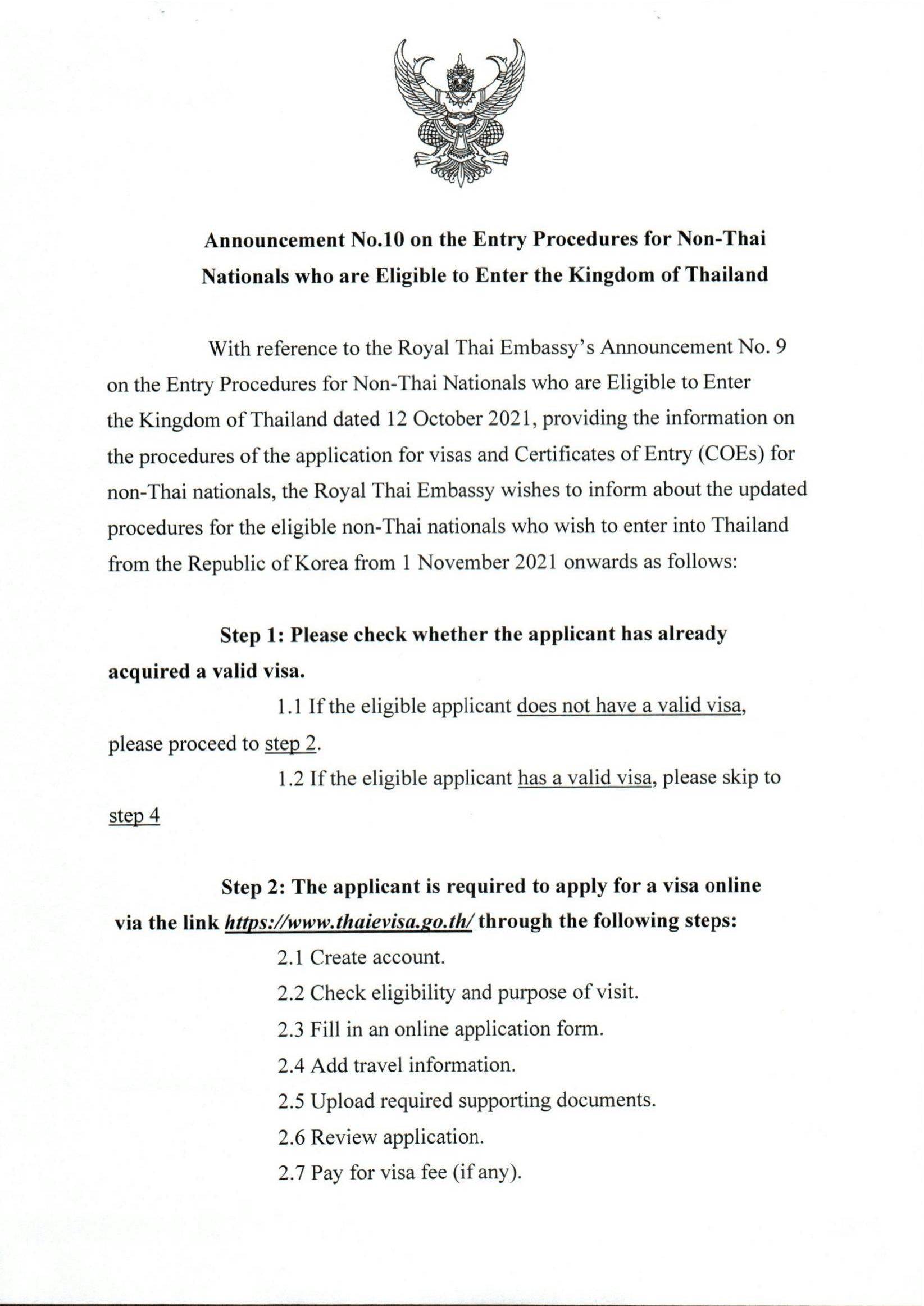 Announcement_on_Entry_Procedures_for_Non-Thai_Nationals_(29OCT2021)(1)-01