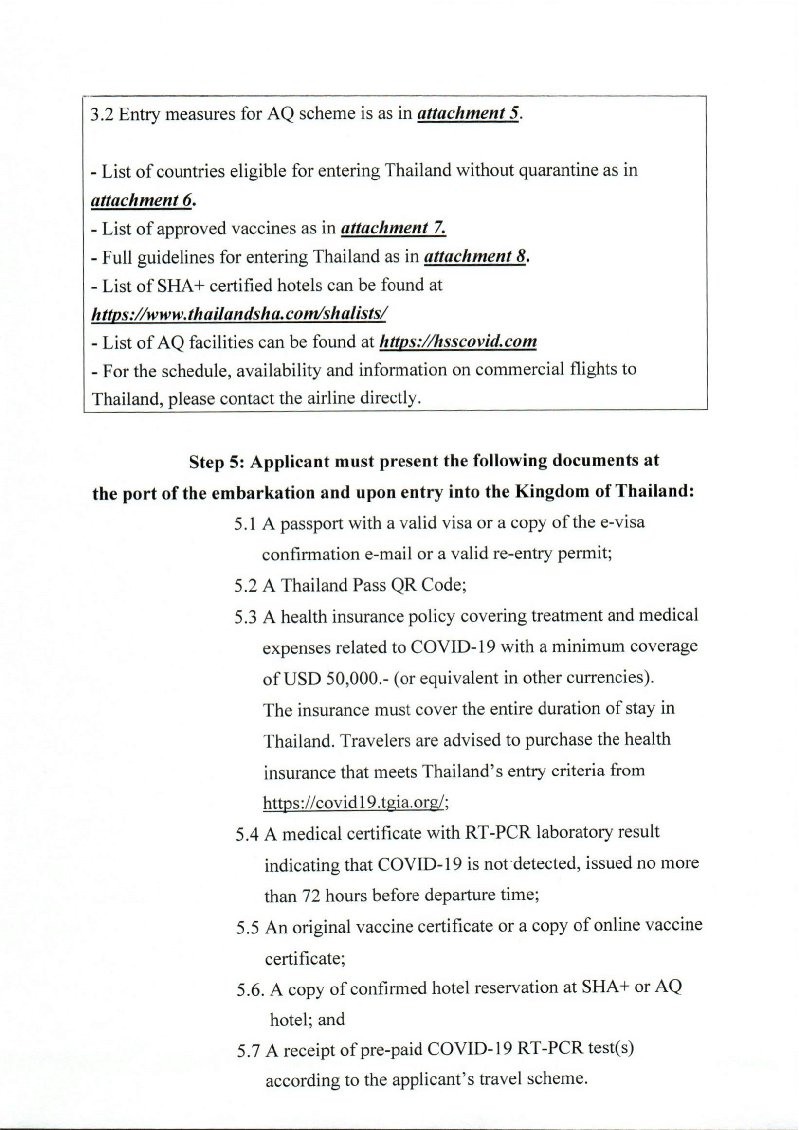 Announcement_on_Entry_Procedures_for_Non-Thai_Nationals_(29OCT2021)(1)-04