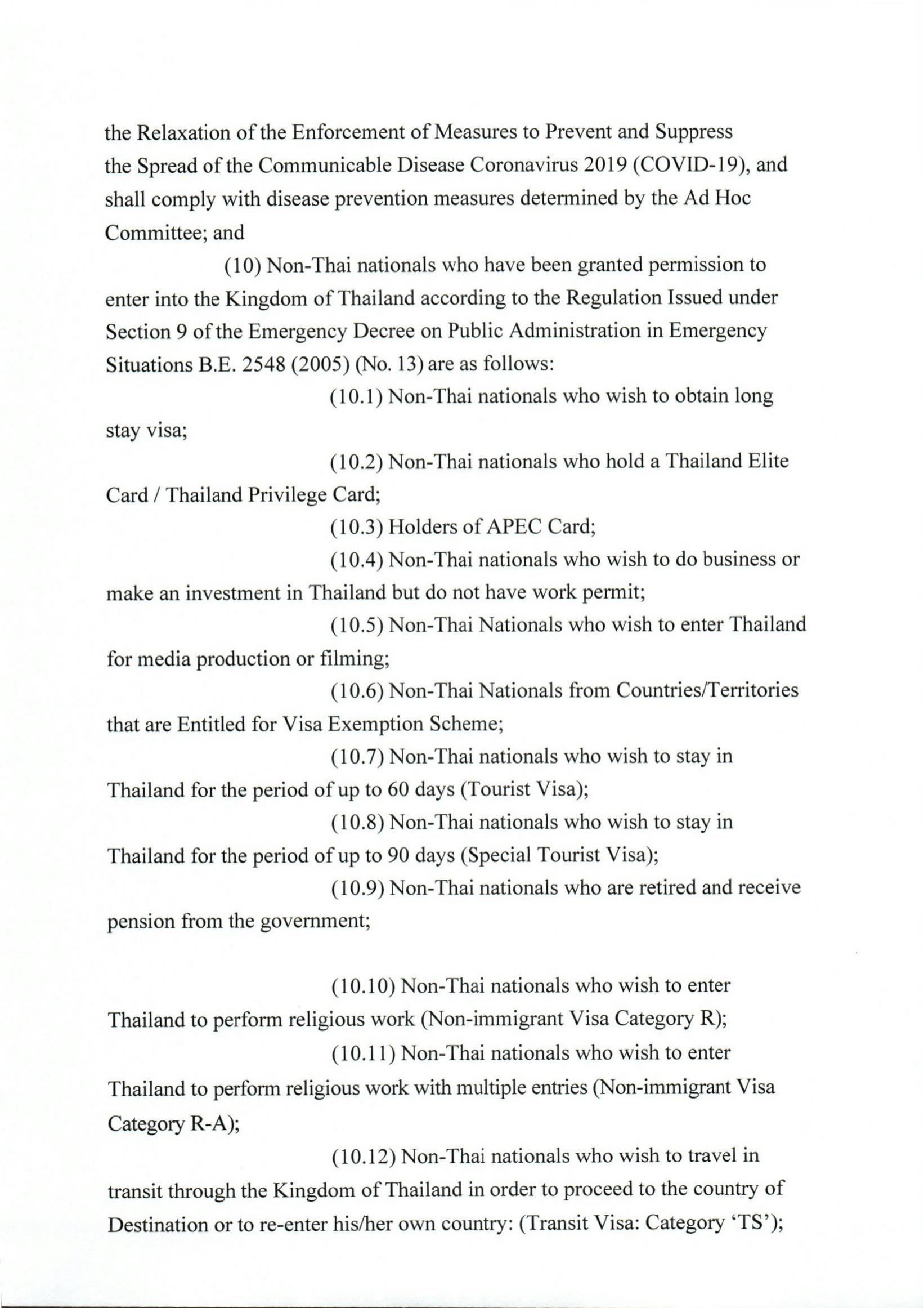 Announcement_on_Entry_Procedures_for_Non-Thai_Nationals_(29OCT2021)(1)-07