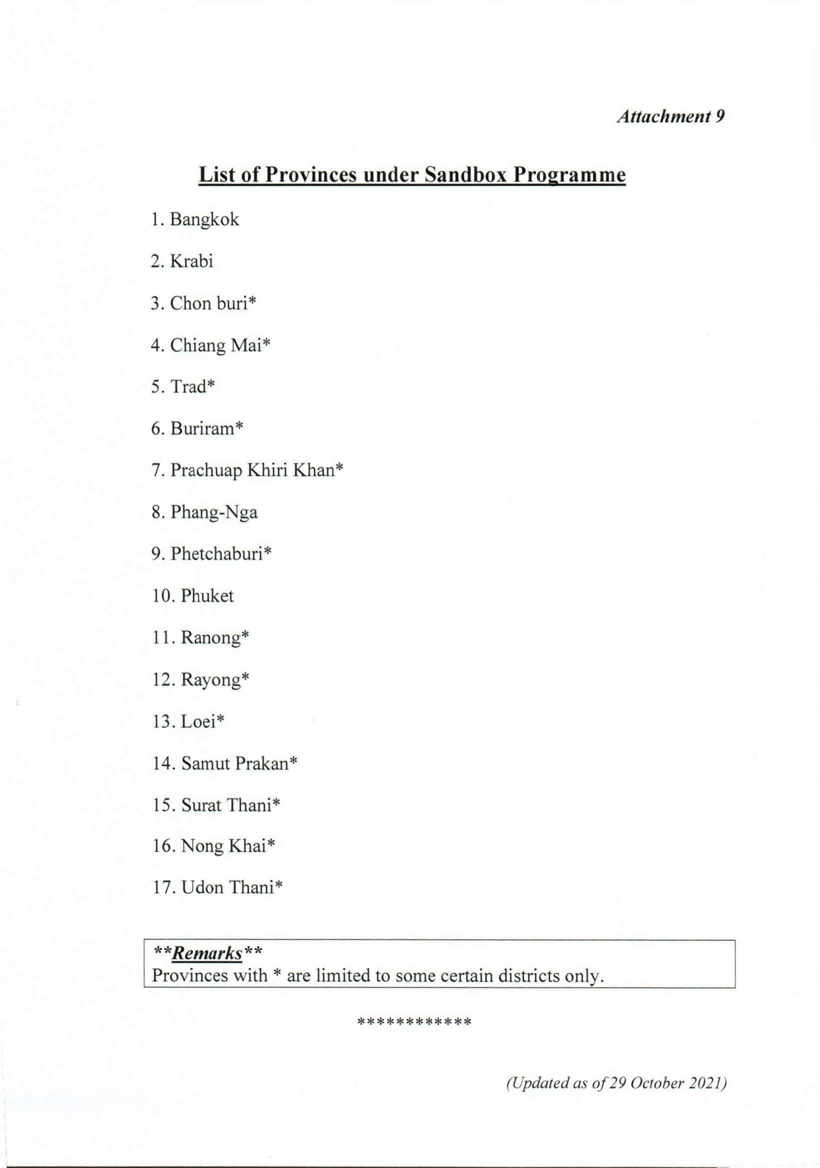 Announcement_on_Entry_Procedures_for_Non-Thai_Nationals_(29OCT2021)(1)-16