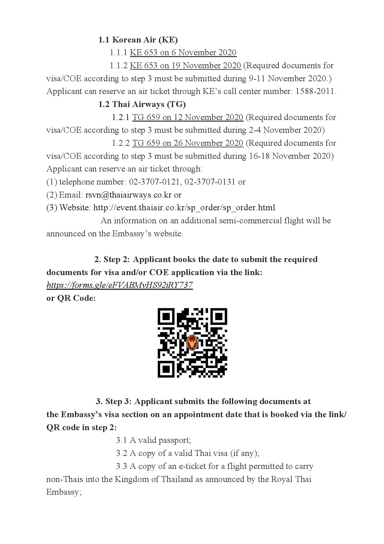 Announcement_on_the_updated_entry_procedures_for_non-Thais(2NOV2020)-page-002