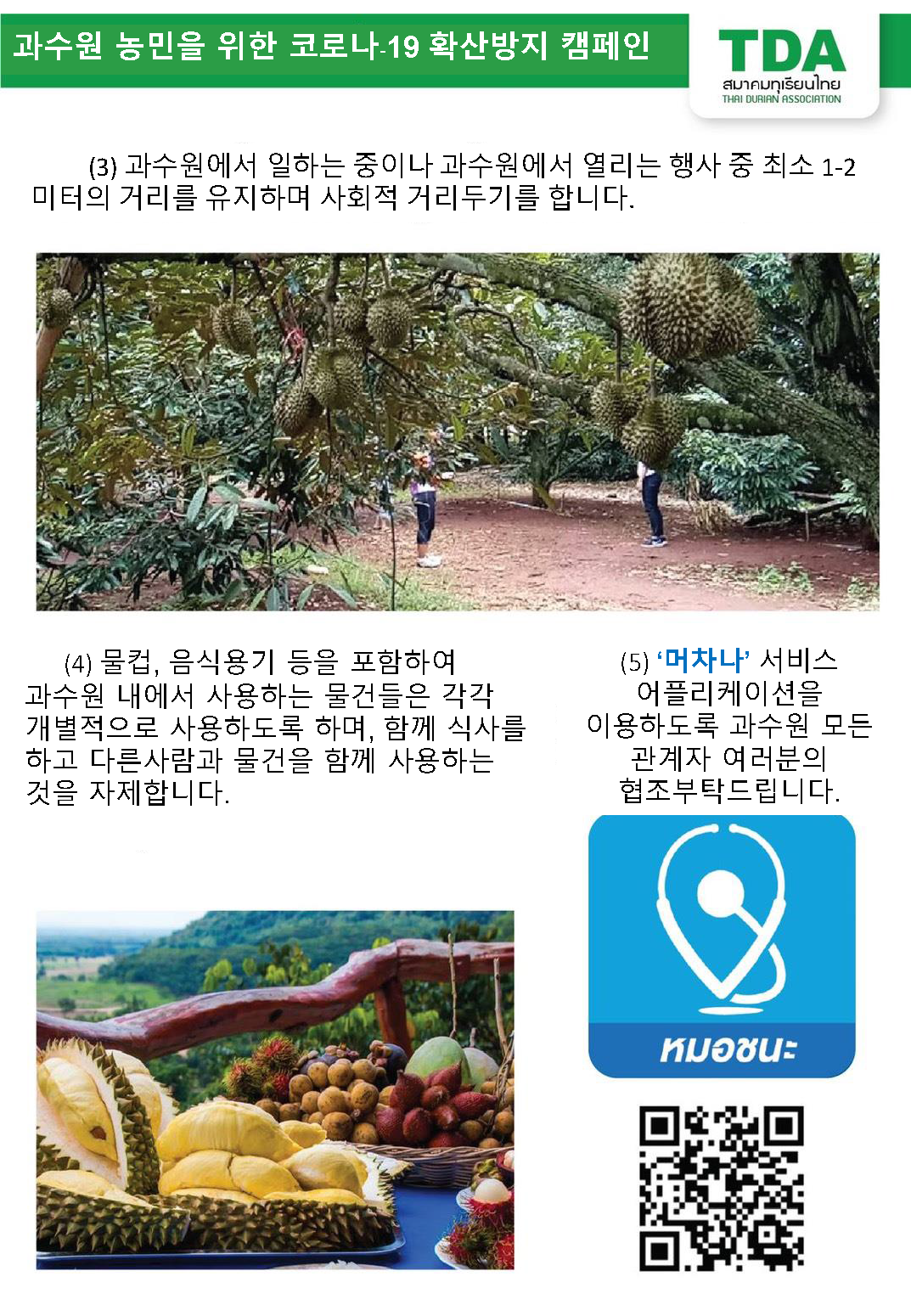 durian_covid_19_Korea-1_(1)_Page_4