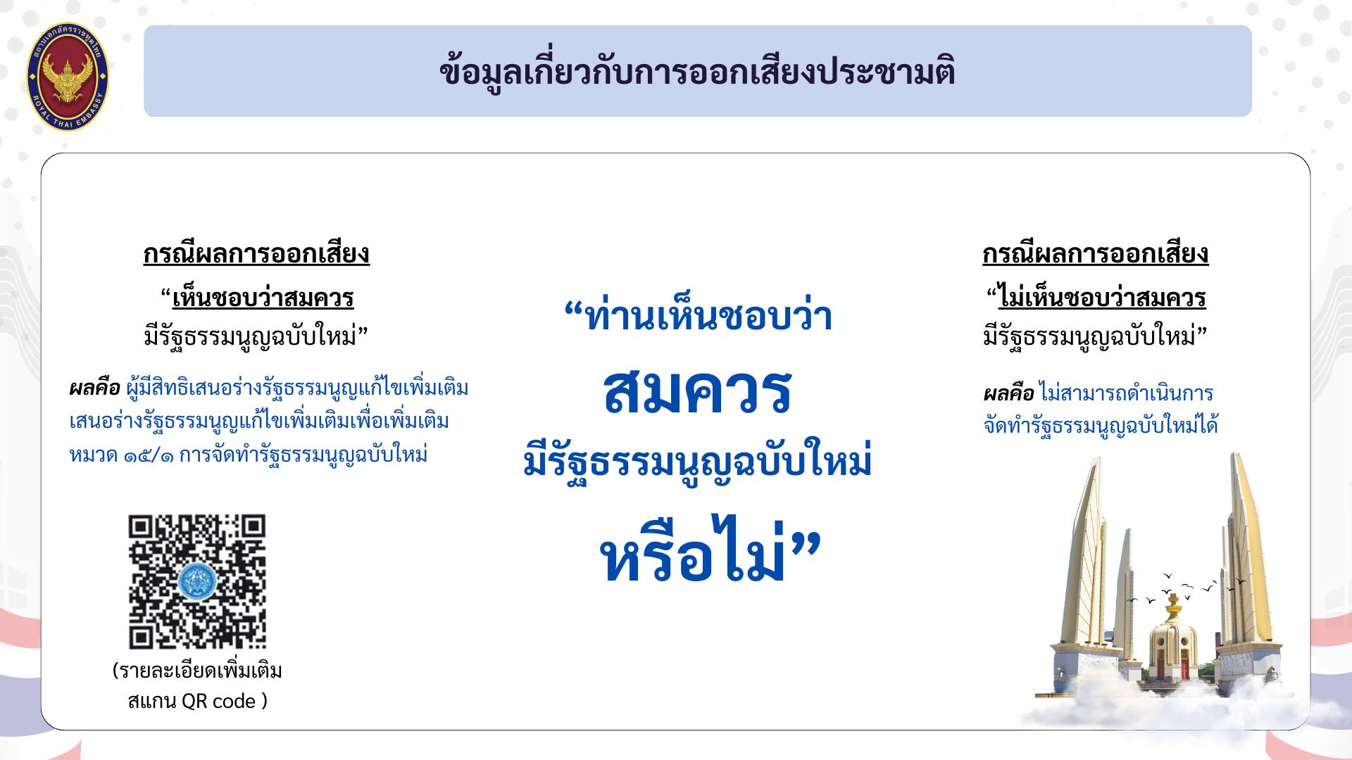 611665675_1299015725606400_5556128133112306998_n