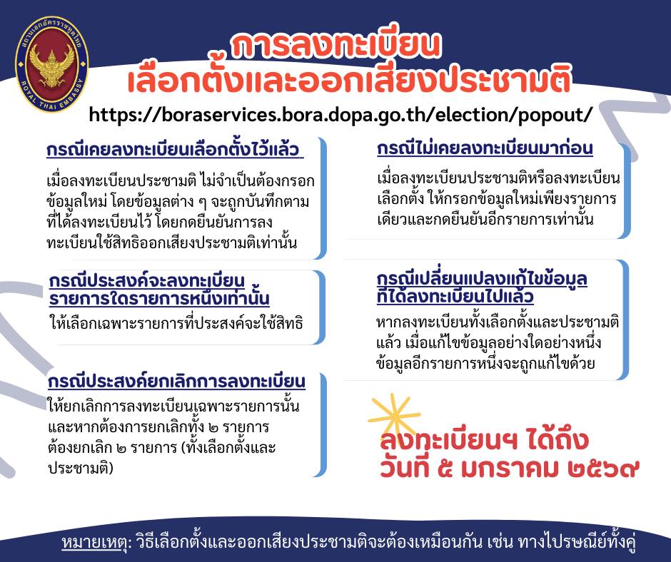 election_and_referendum_4