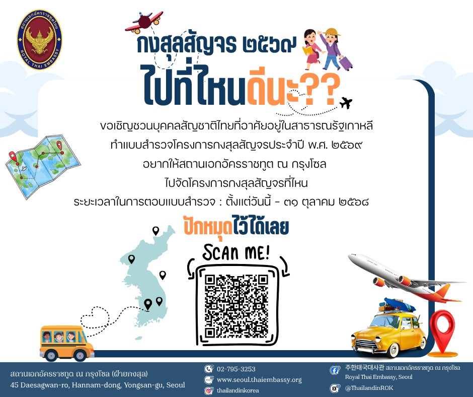 mobile_consular_service_2026_questionaire