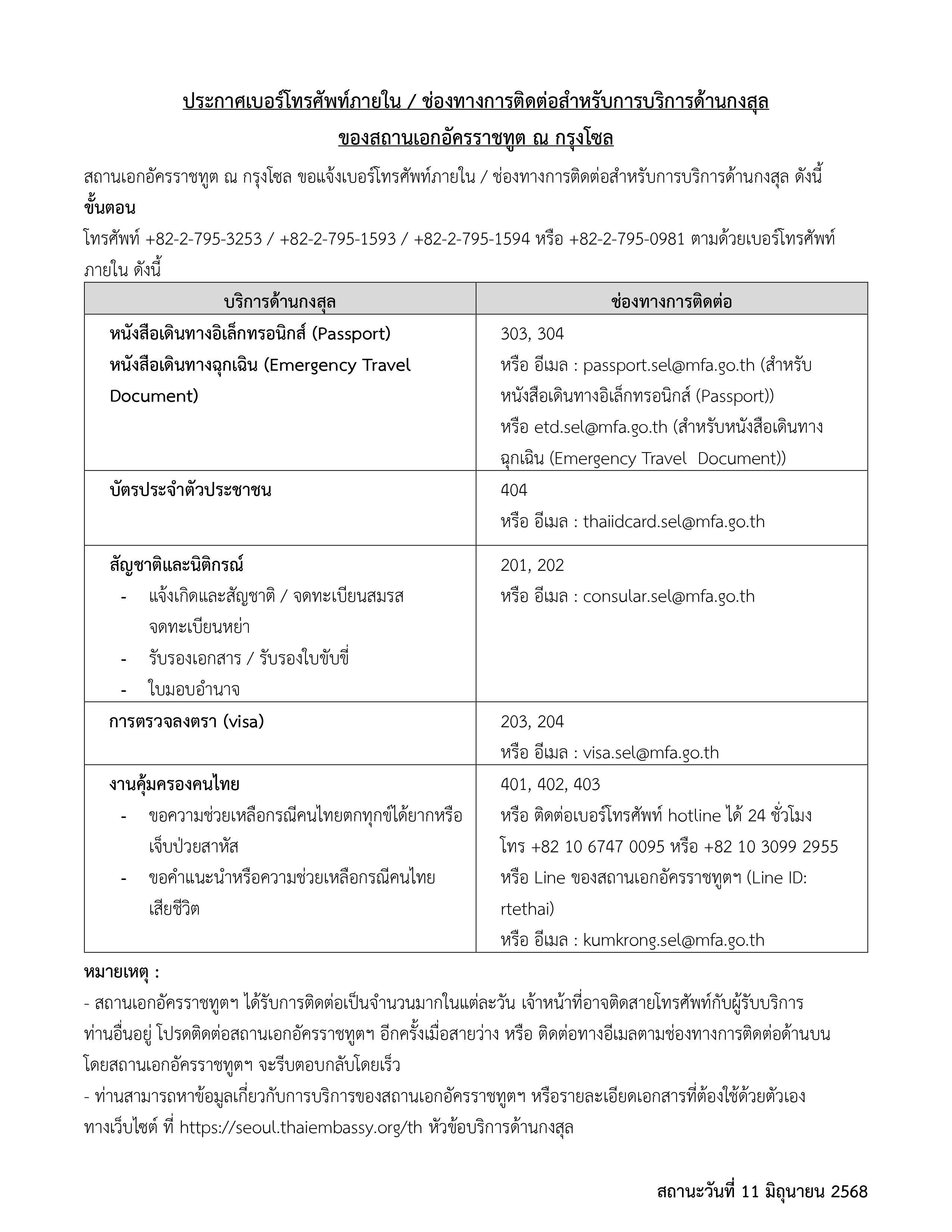 ช่องทางการติดต่อ-บริการ_page-0001