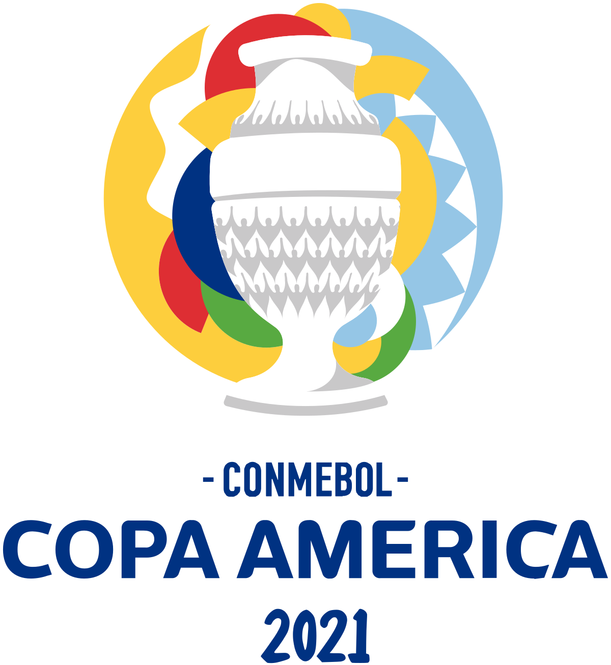 2021_Copa_América_logo.svg