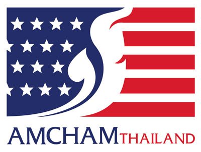 AMCHAM-Logo-color-new_1