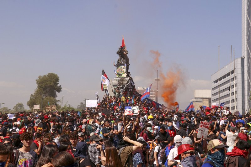 chile-protest-2019