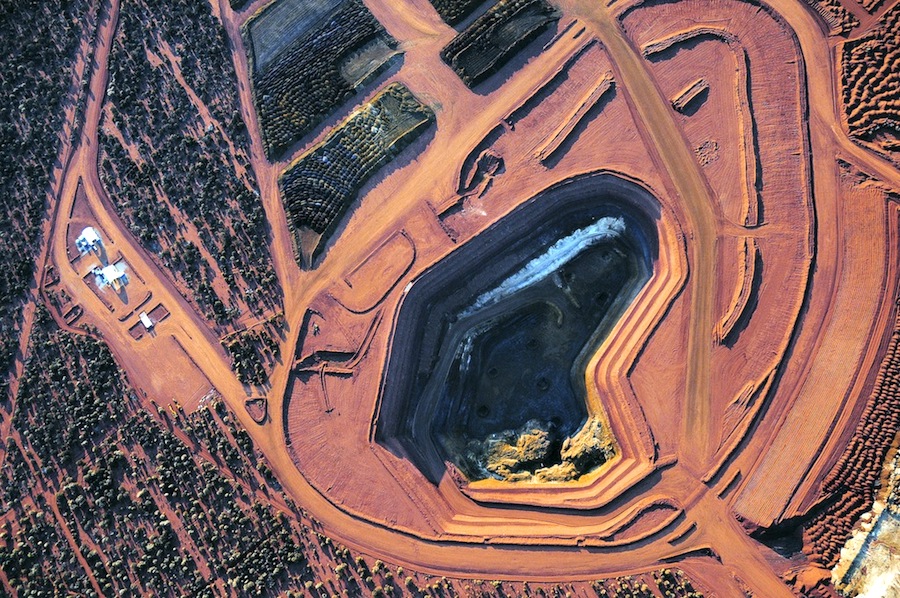 lynas-mount-weld-mine-western-australia