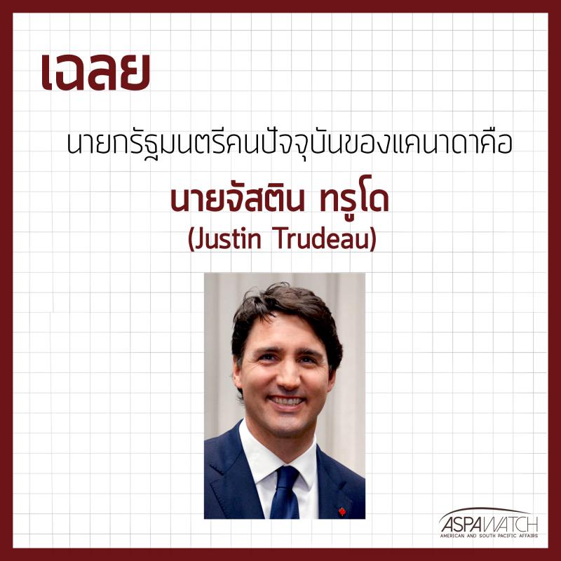 My Image 19