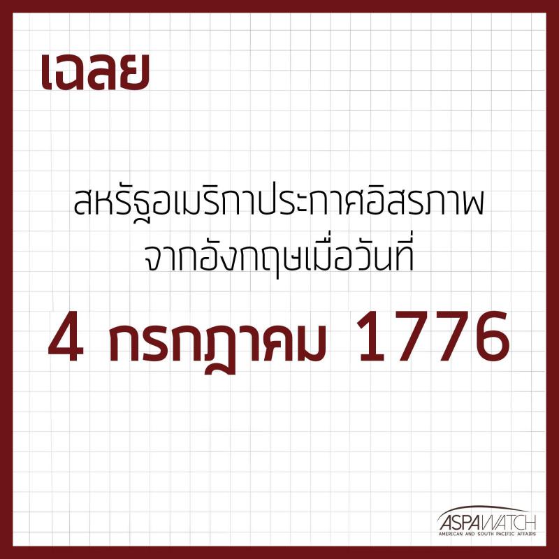 My Image 31