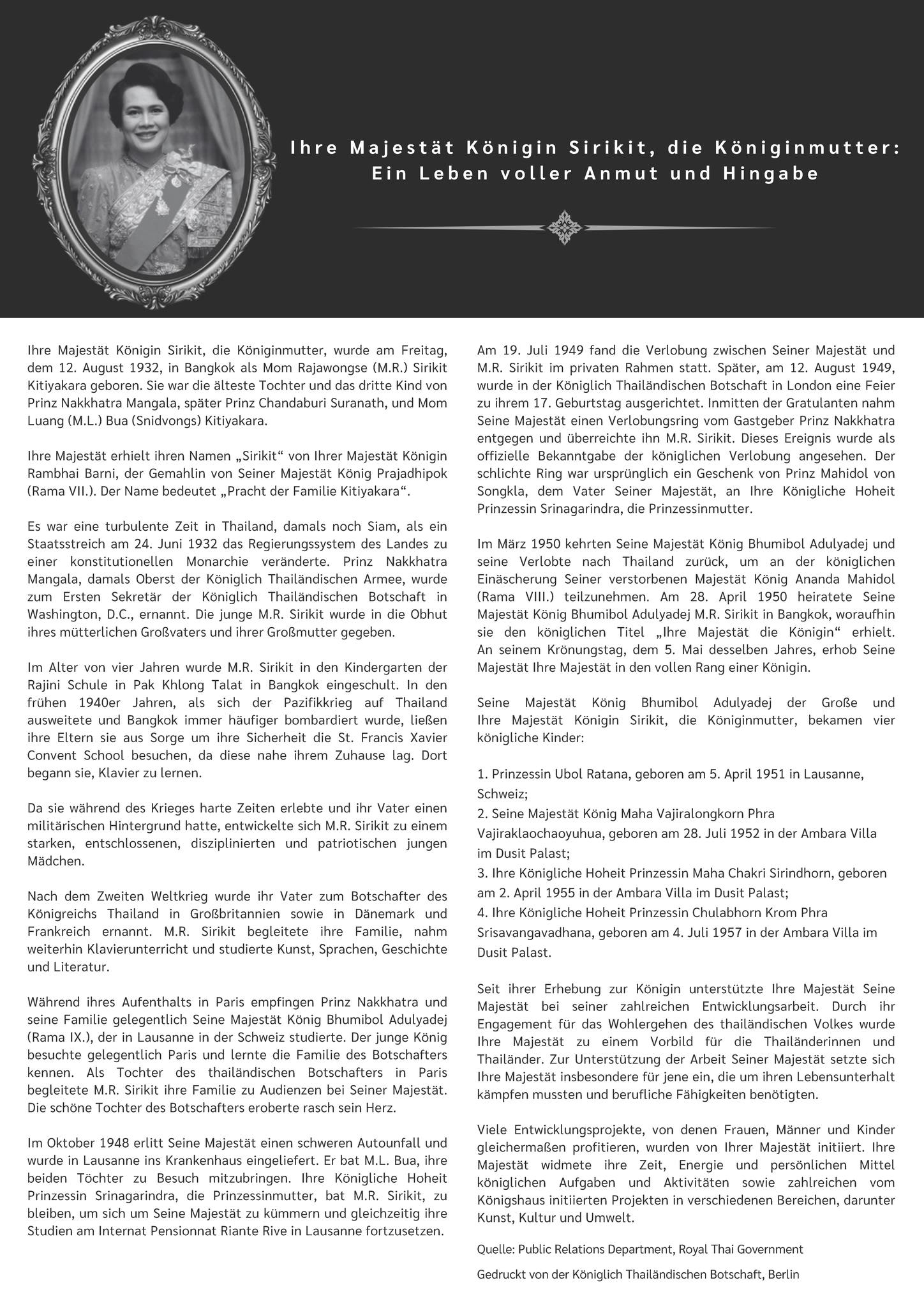 koenigin-sirikit-biography-de