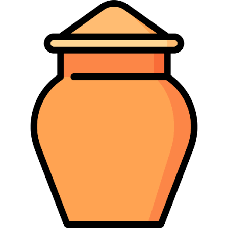urn