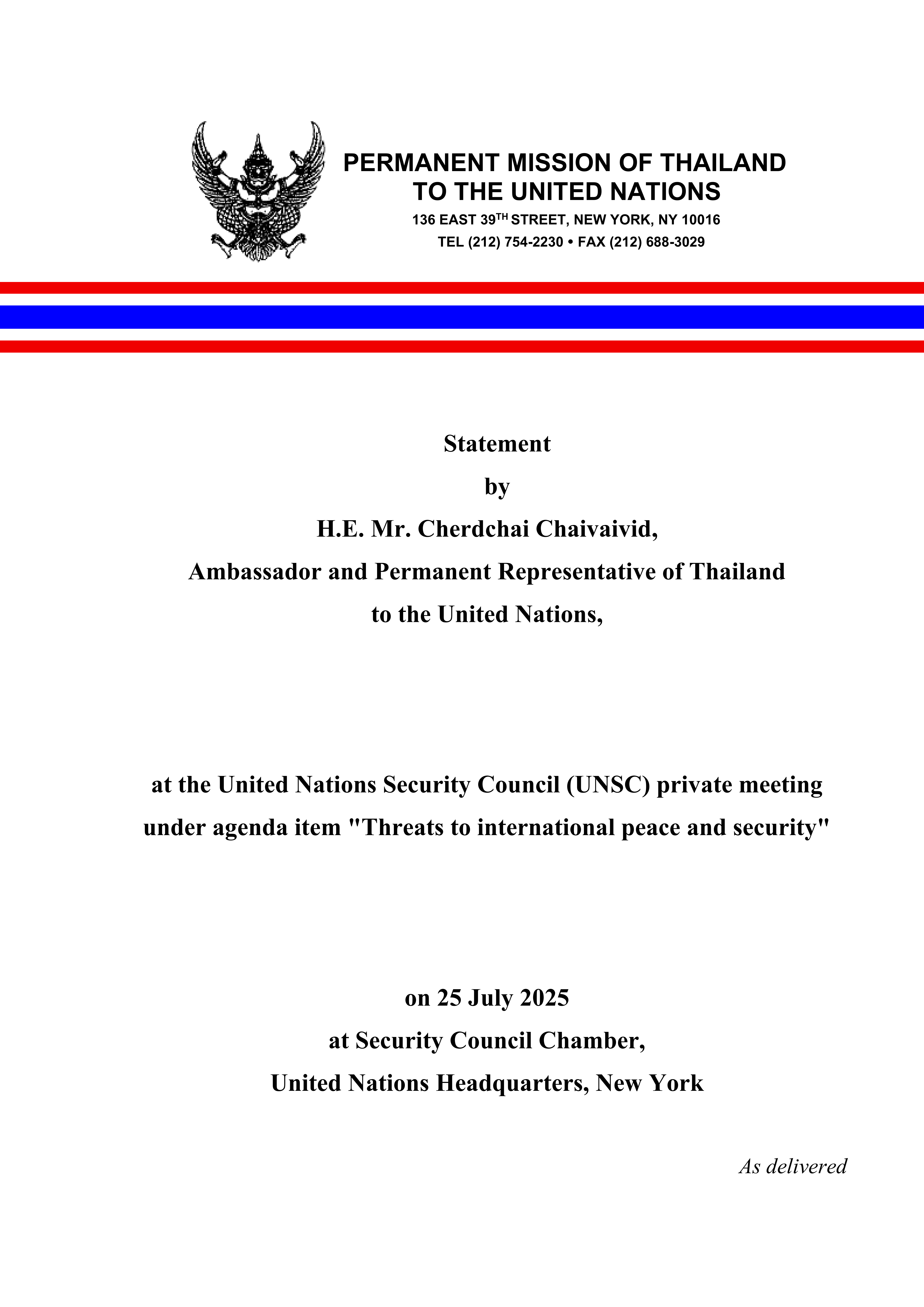 25.07.68_Thailand_UNSC_statement_as_delivered-1
