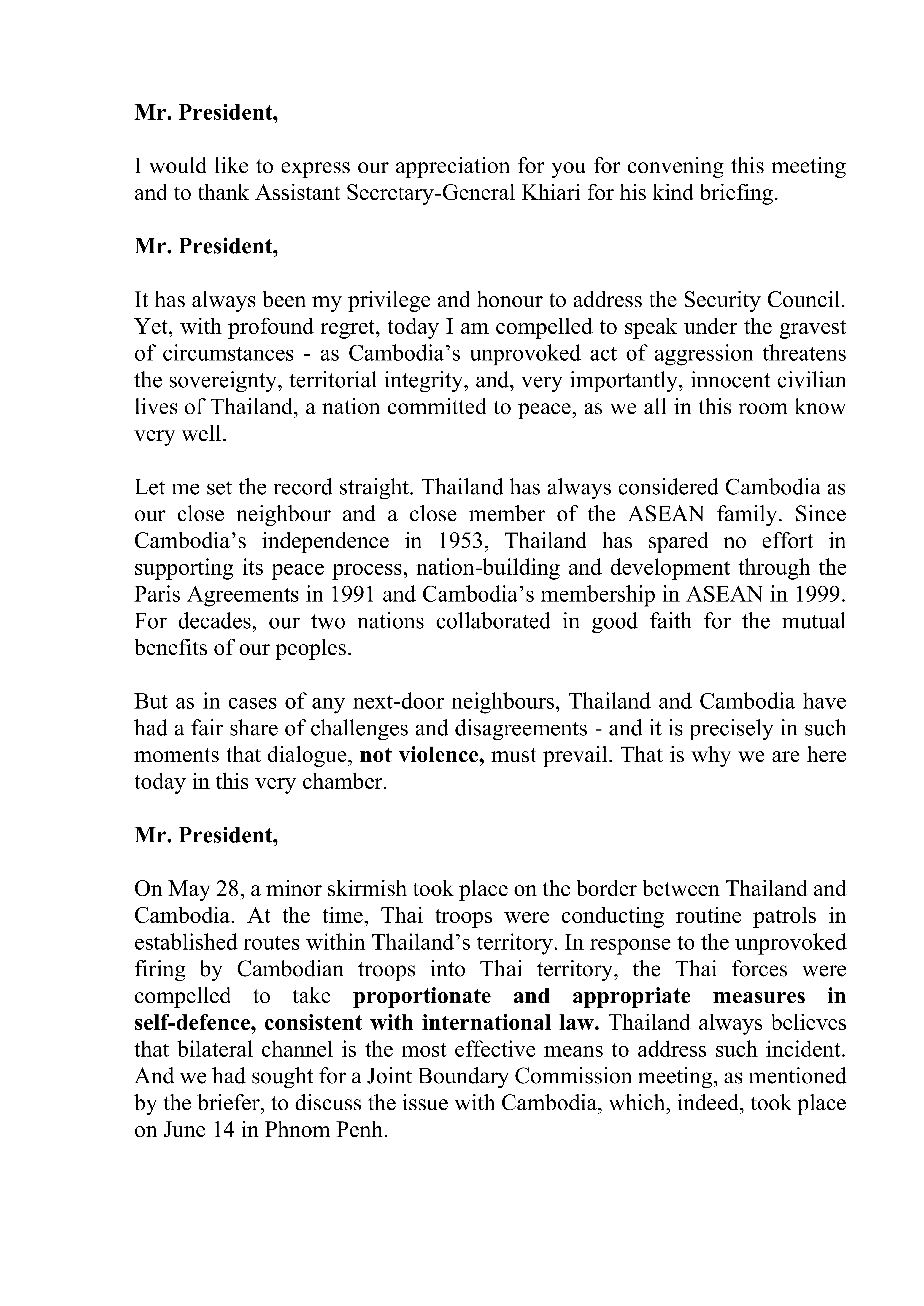 25.07.68_Thailand_UNSC_statement_as_delivered-2