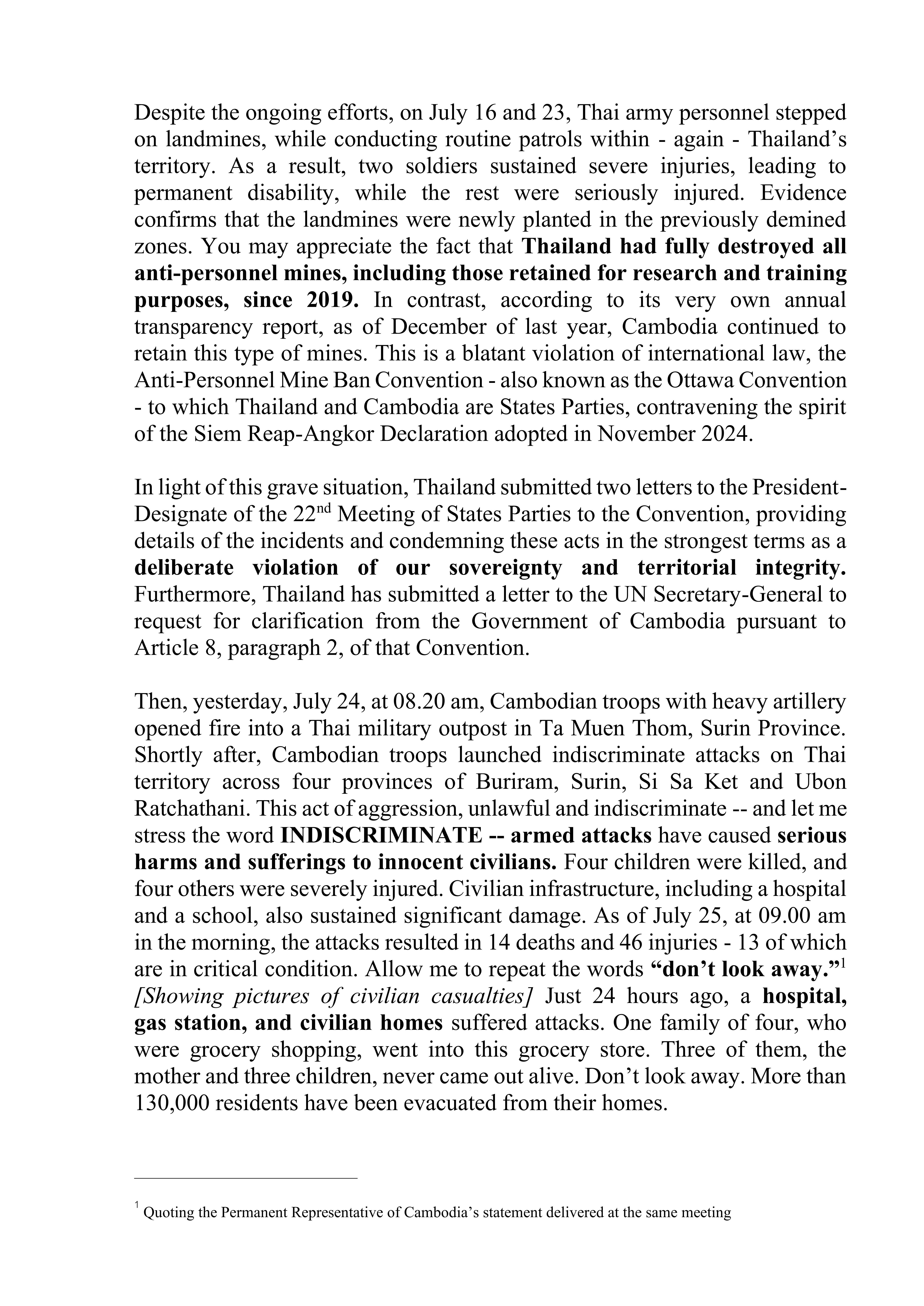 25.07.68_Thailand_UNSC_statement_as_delivered-3