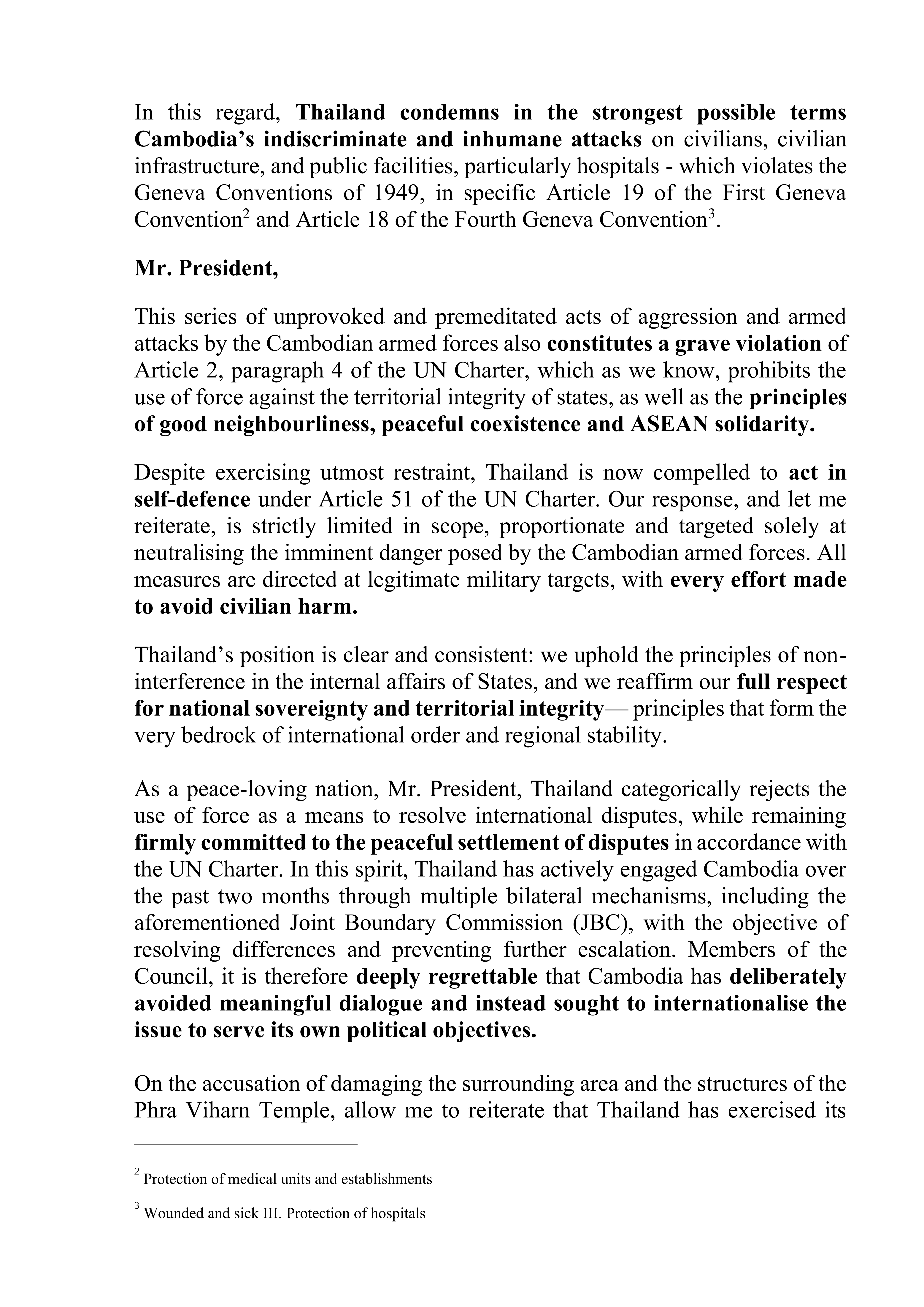 25.07.68_Thailand_UNSC_statement_as_delivered-4