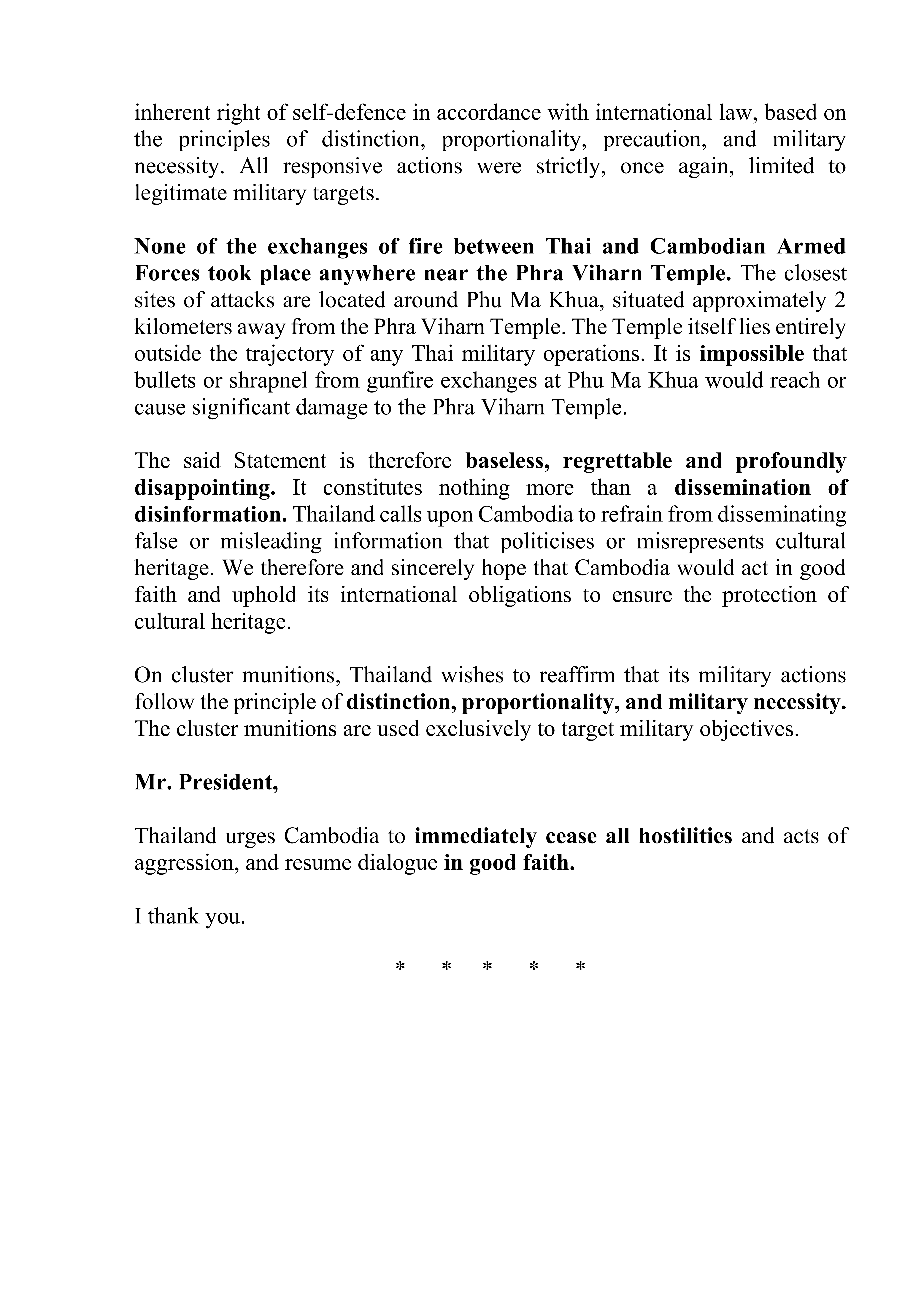25.07.68_Thailand_UNSC_statement_as_delivered-5